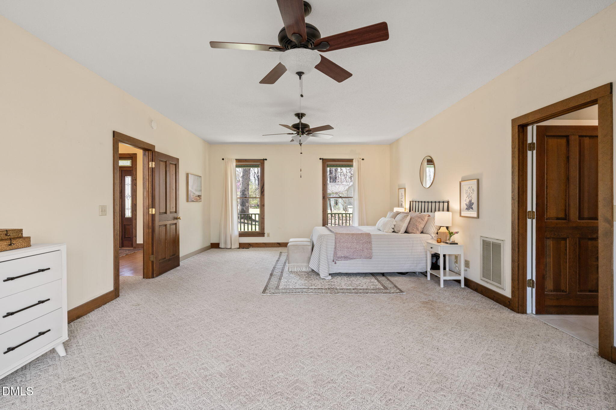 4070 Swannie Coble Road