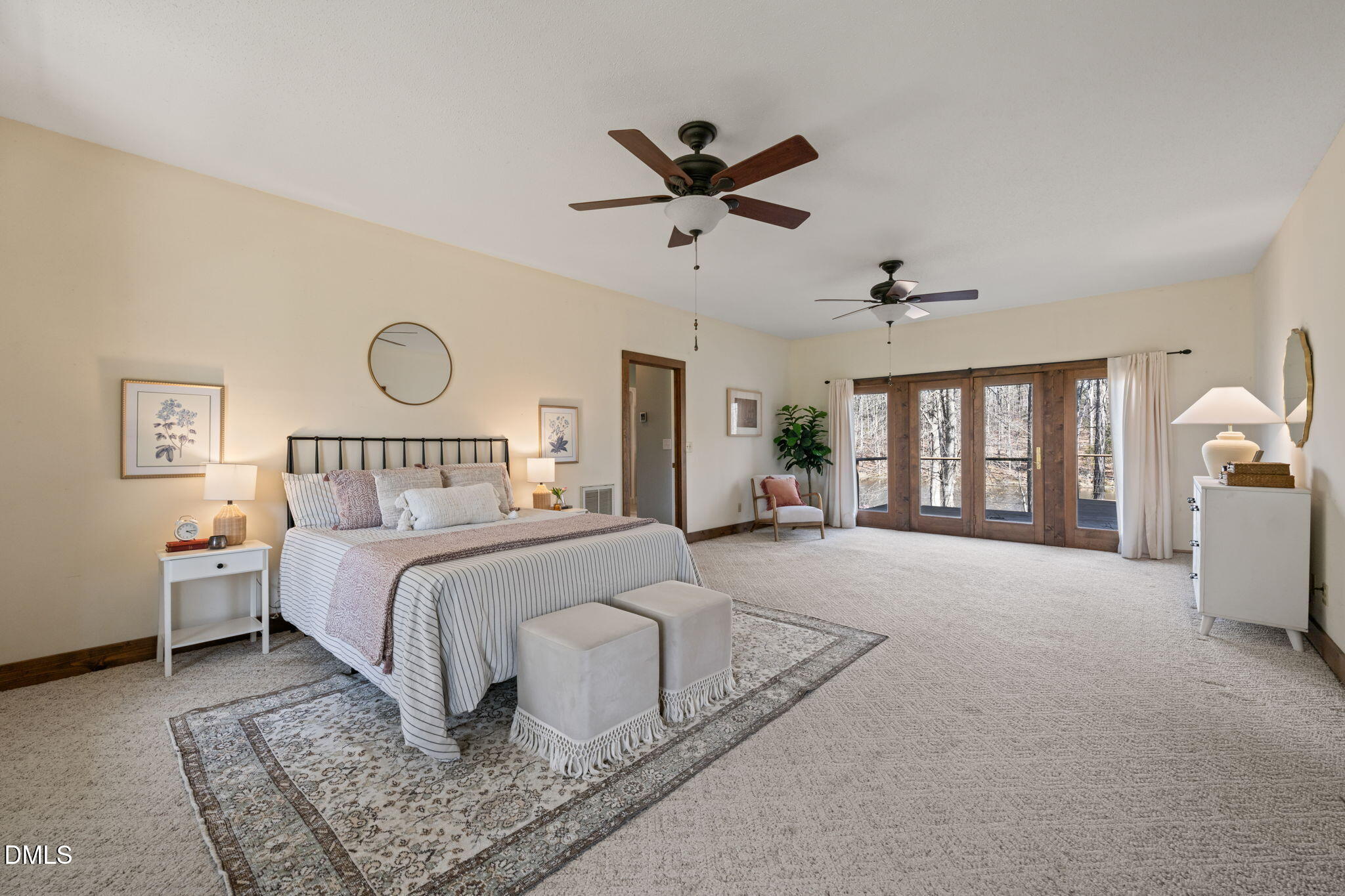 4070 Swannie Coble Road