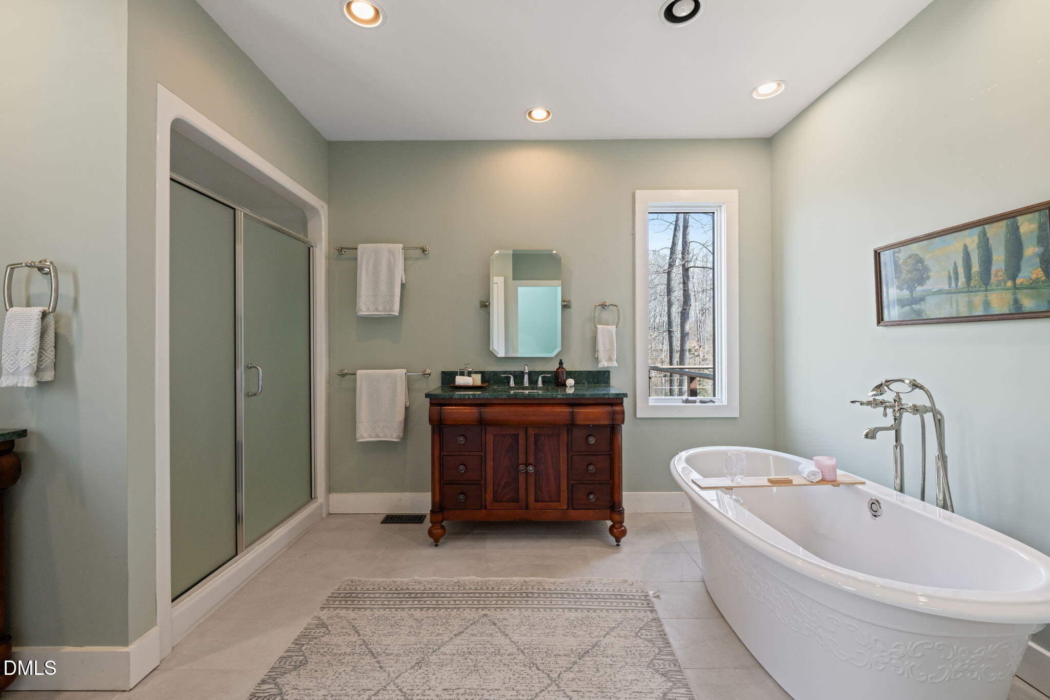 4070 Swannie Coble Road