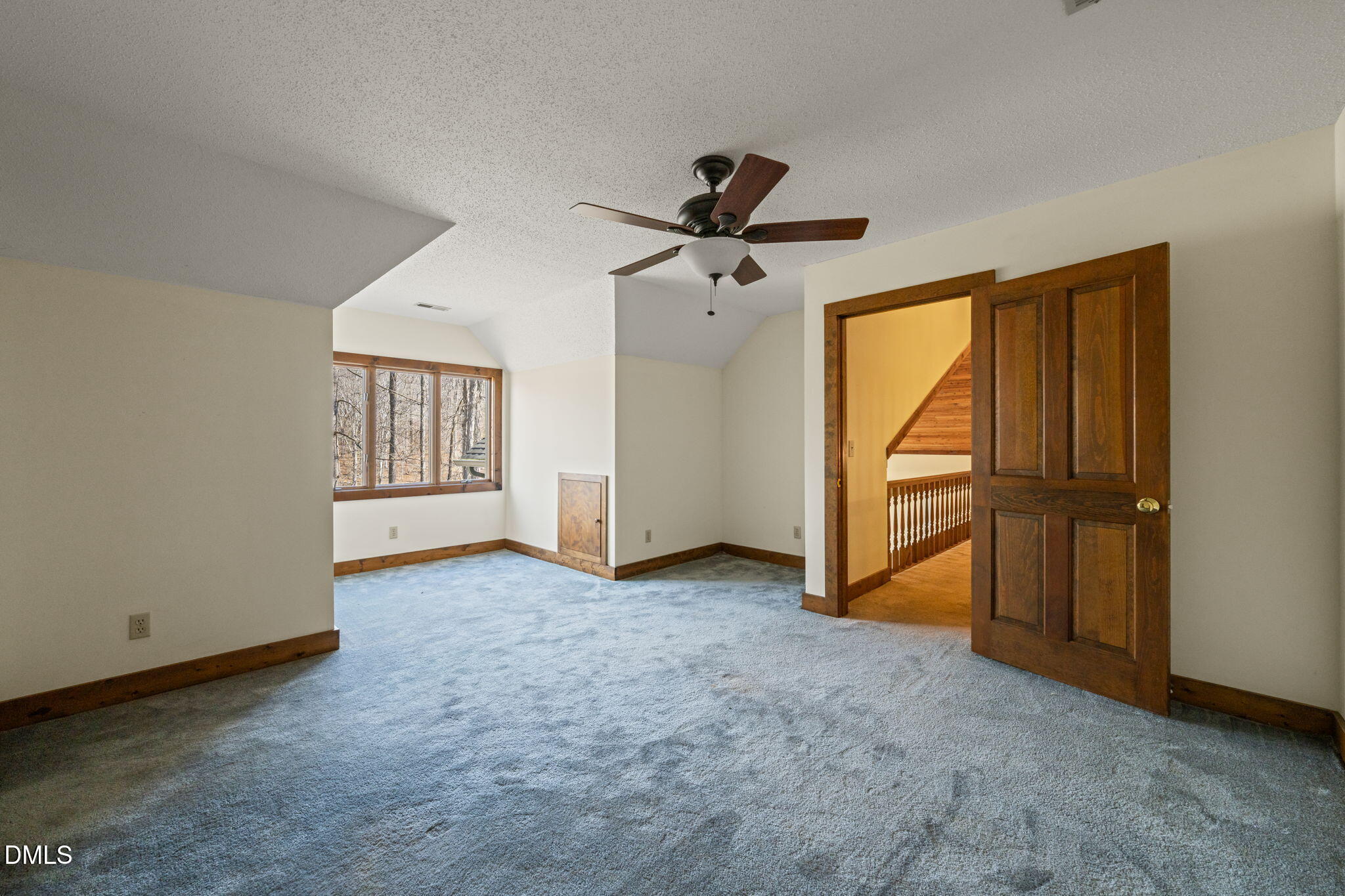 4070 Swannie Coble Road