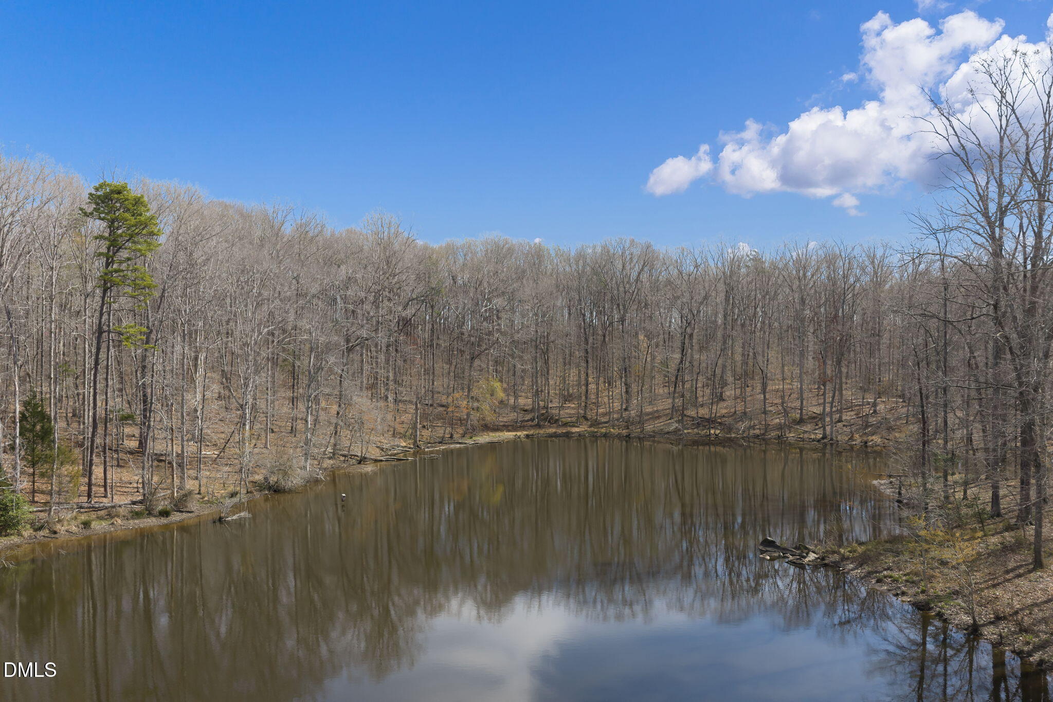 4070 Swannie Coble Road