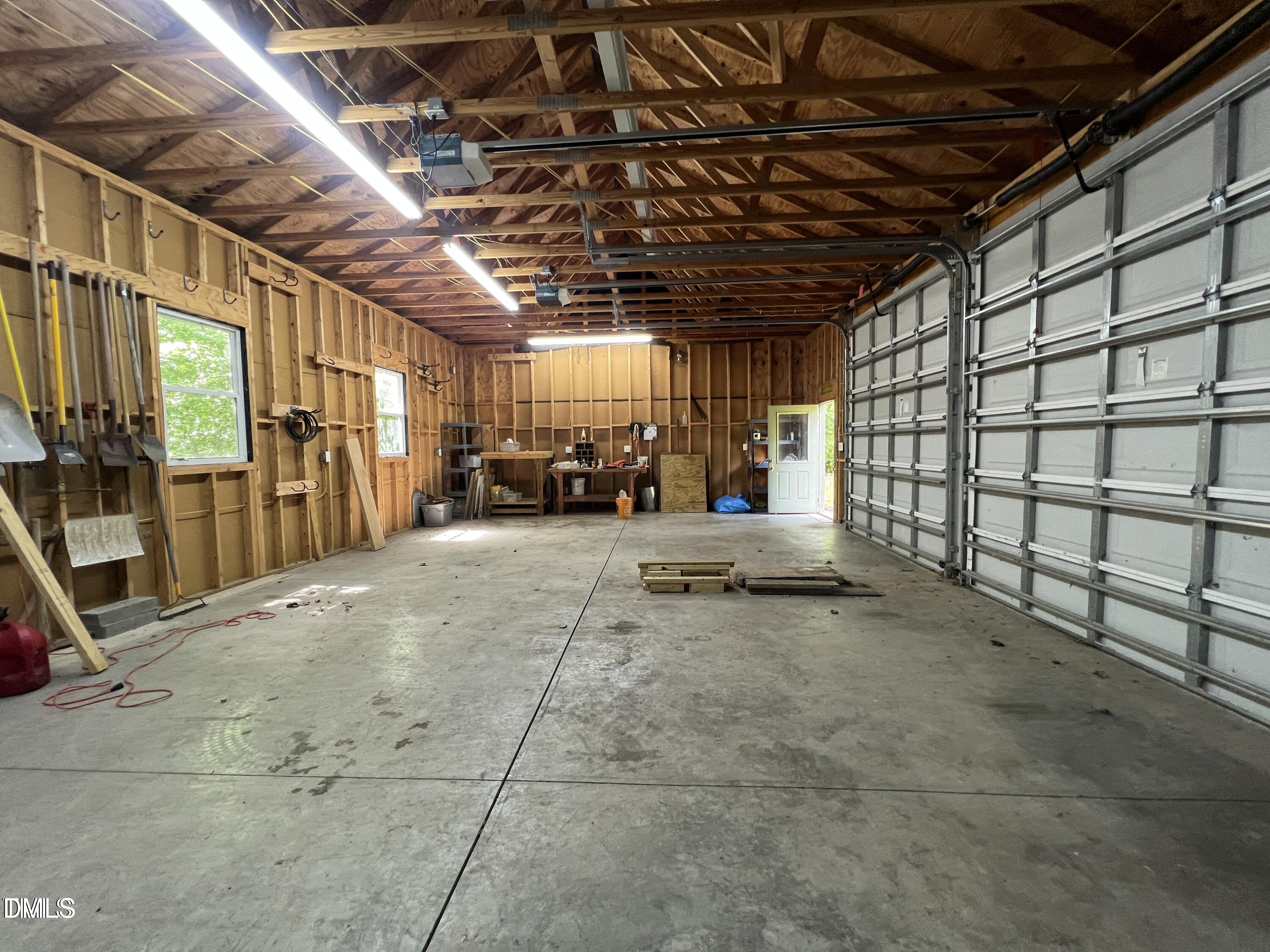 4070 Swannie Coble Road