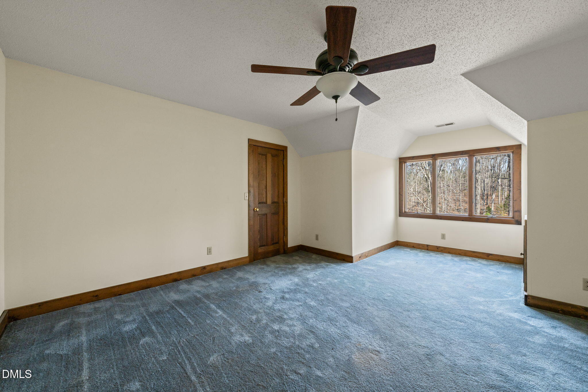 4070 Swannie Coble Road