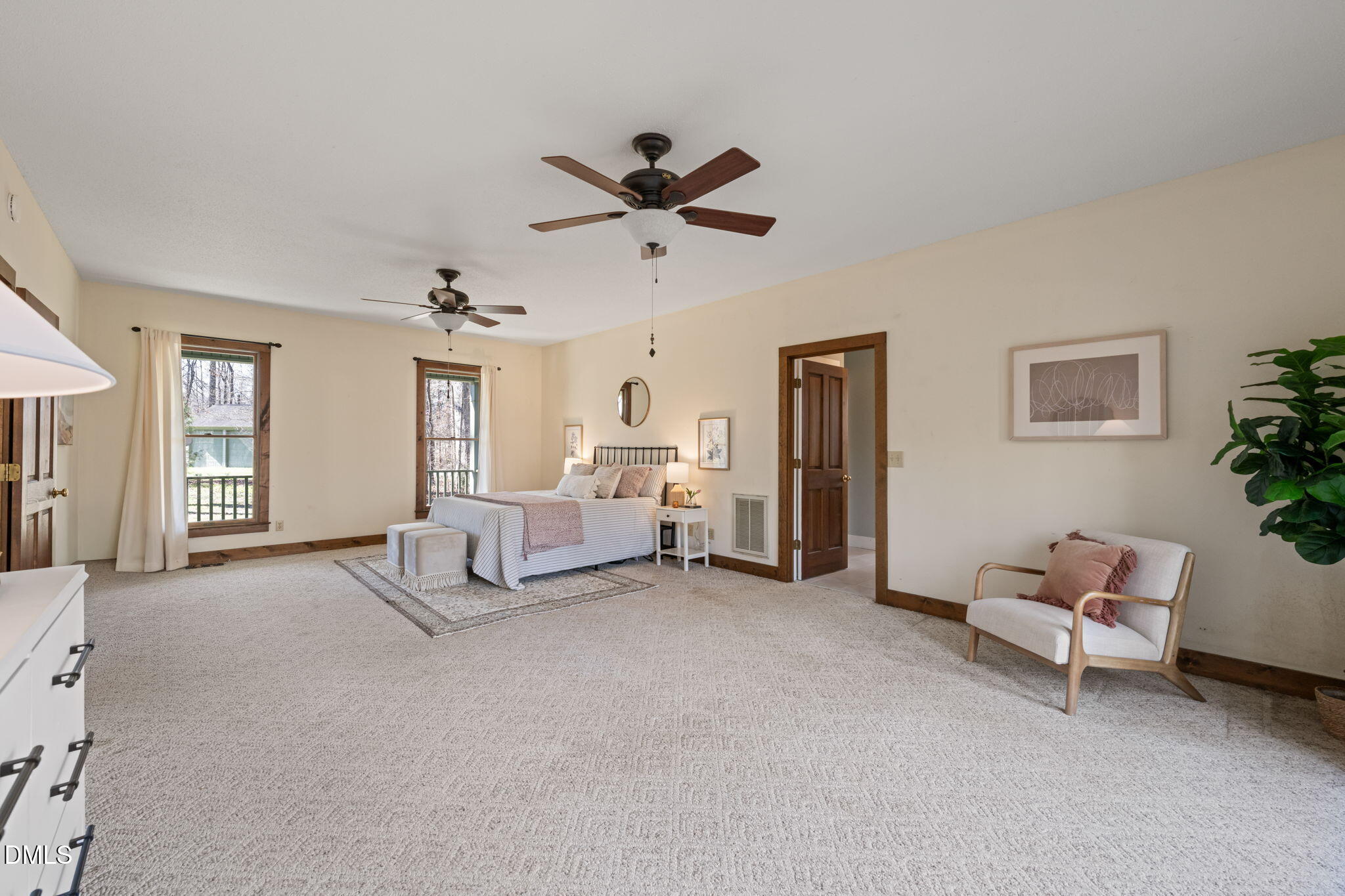 4070 Swannie Coble Road