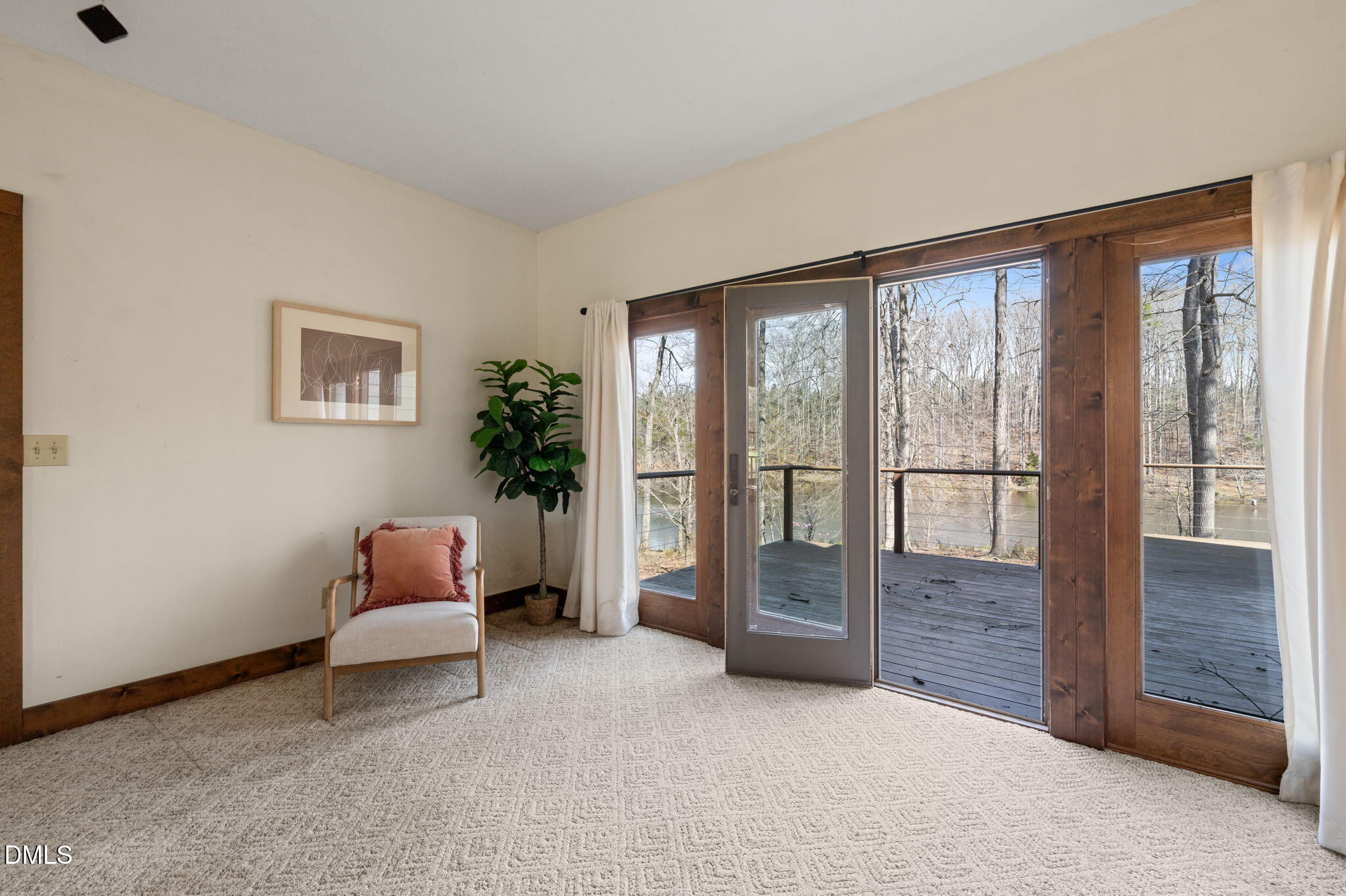 4070 Swannie Coble Road