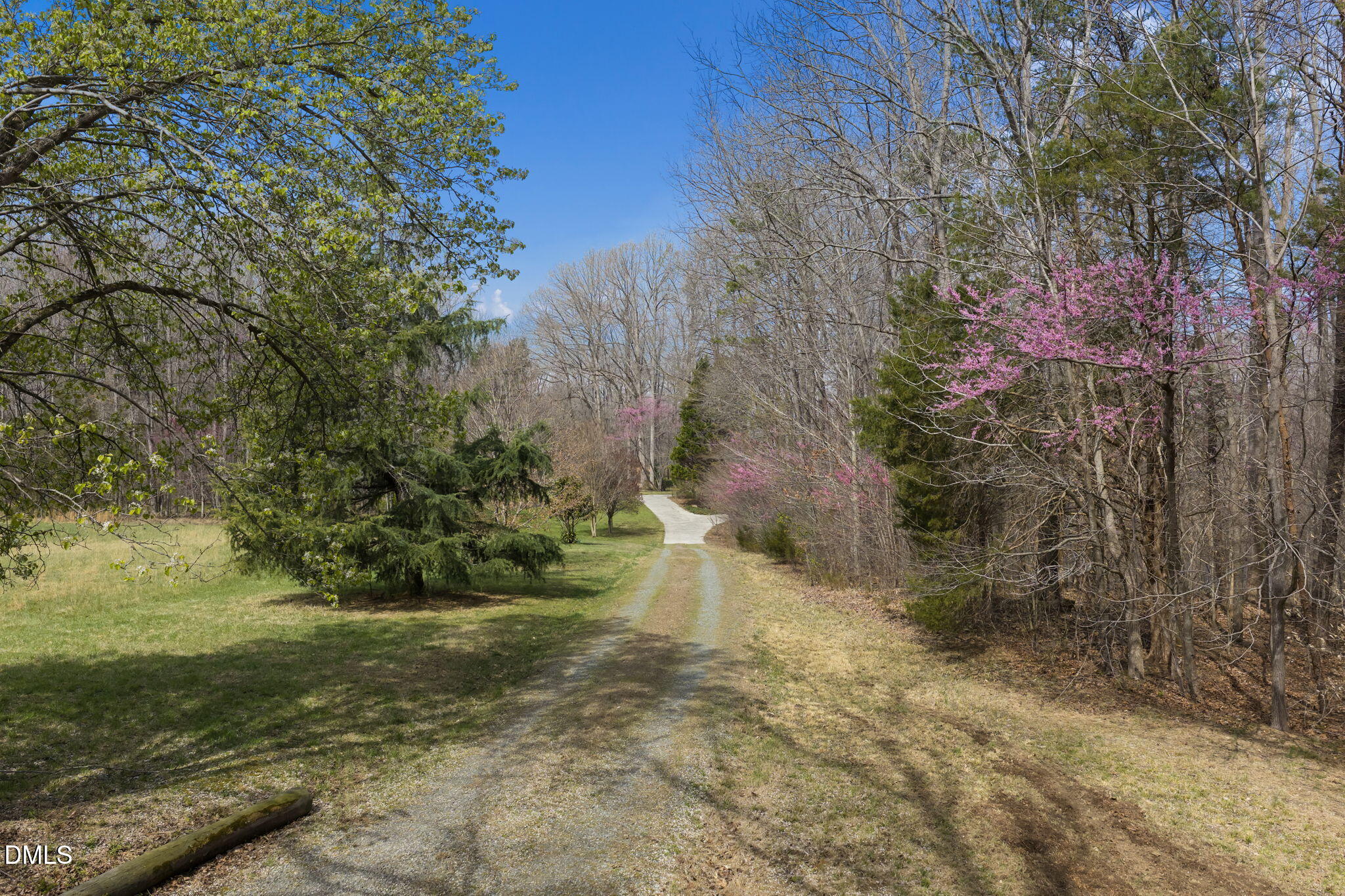 4070 Swannie Coble Road