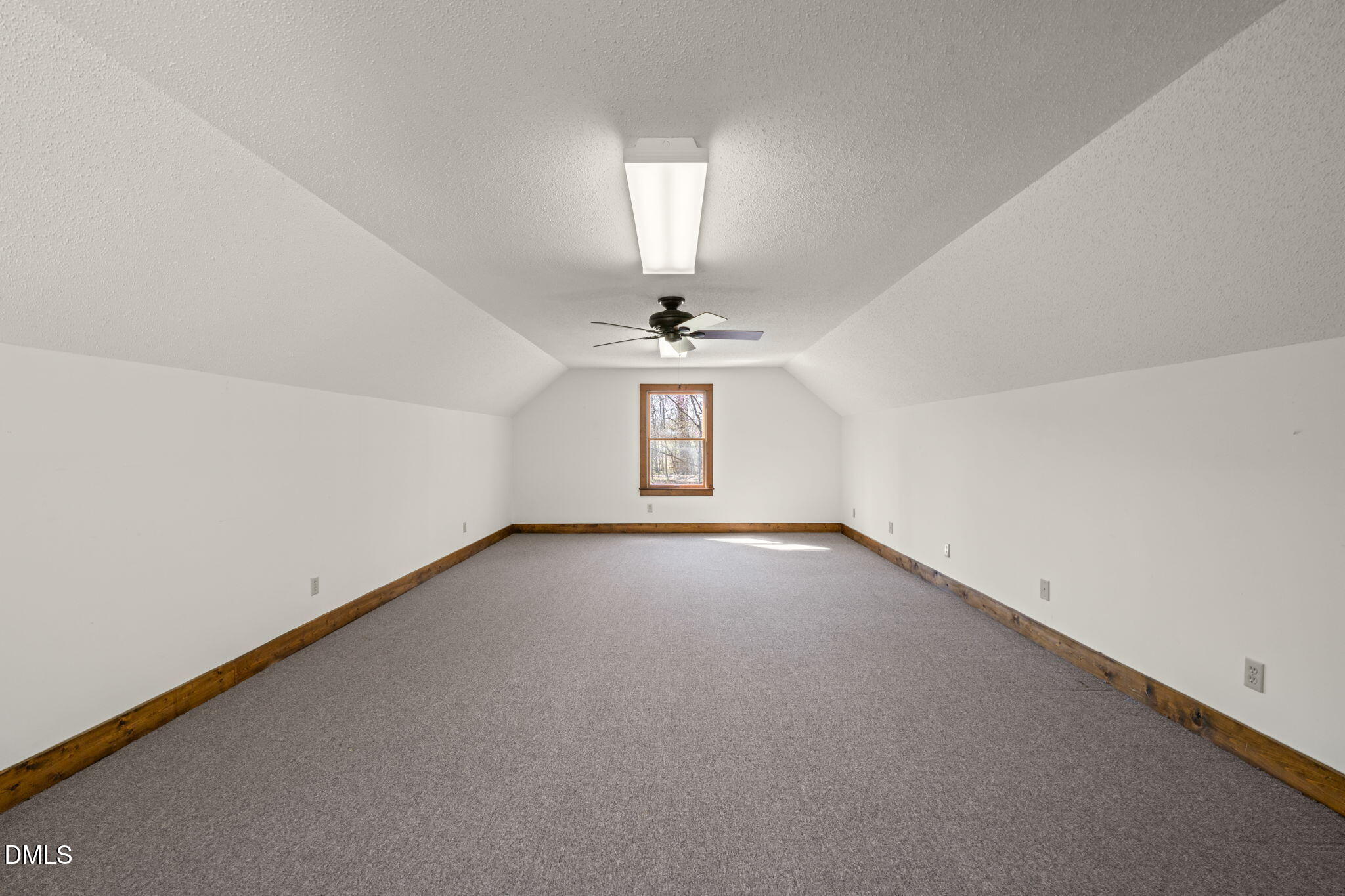 4070 Swannie Coble Road