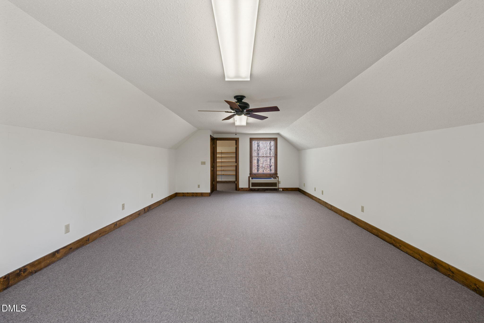 4070 Swannie Coble Road