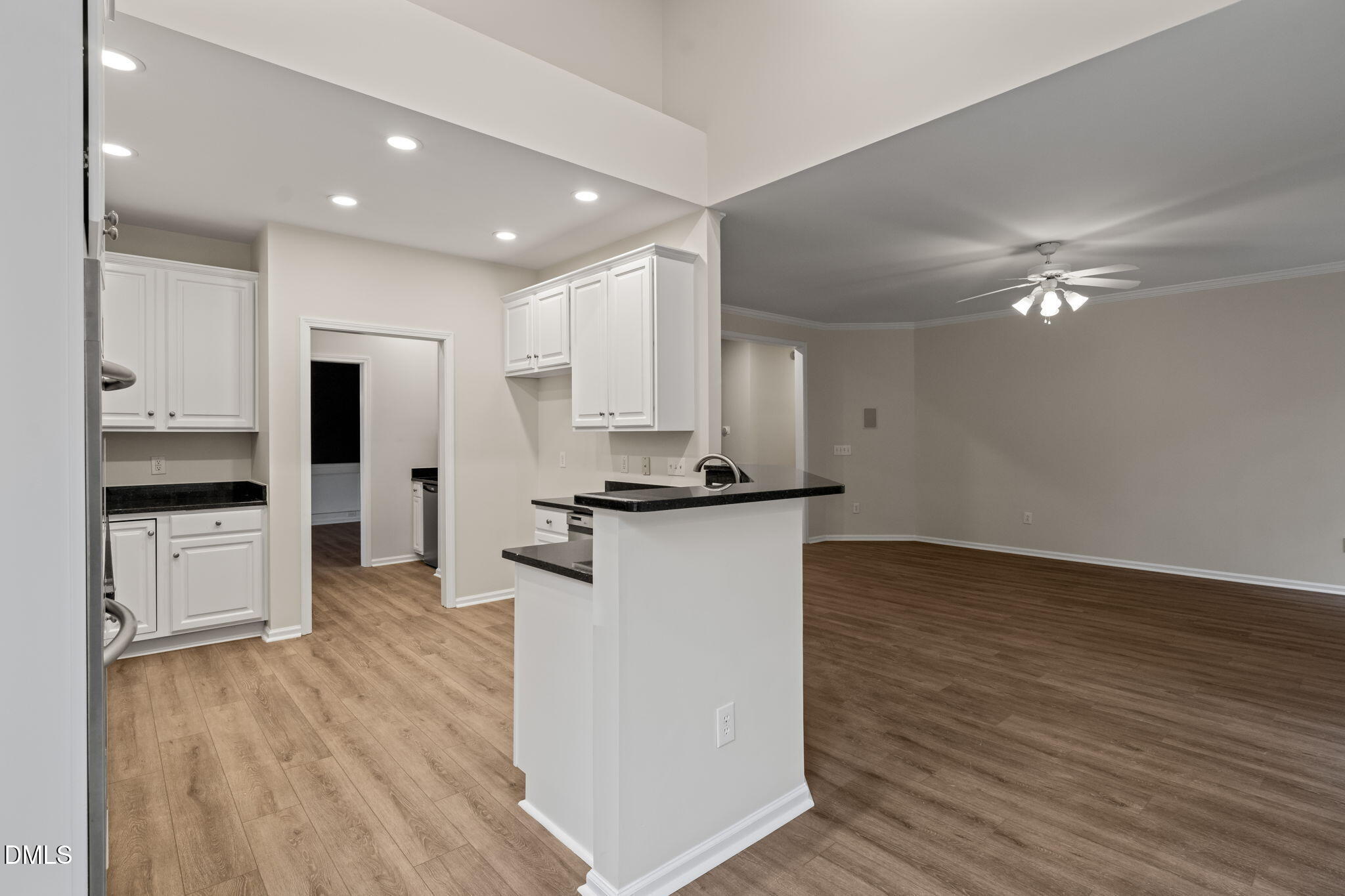 707 Martry Road