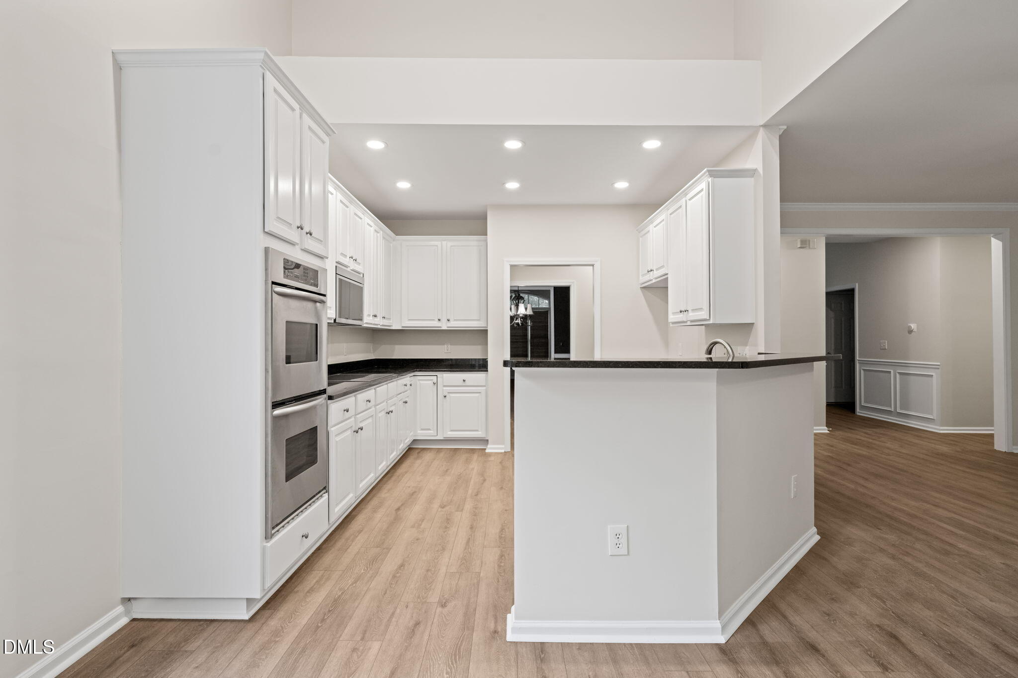 707 Martry Road