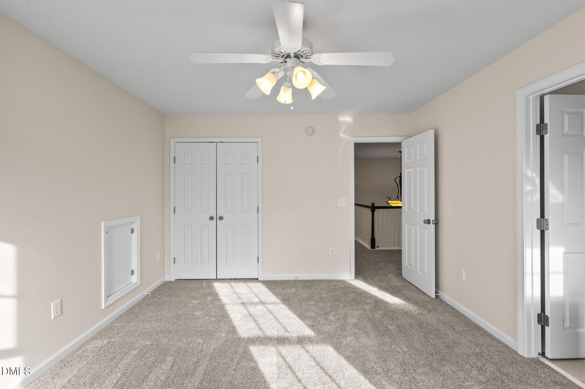 707 Martry Road