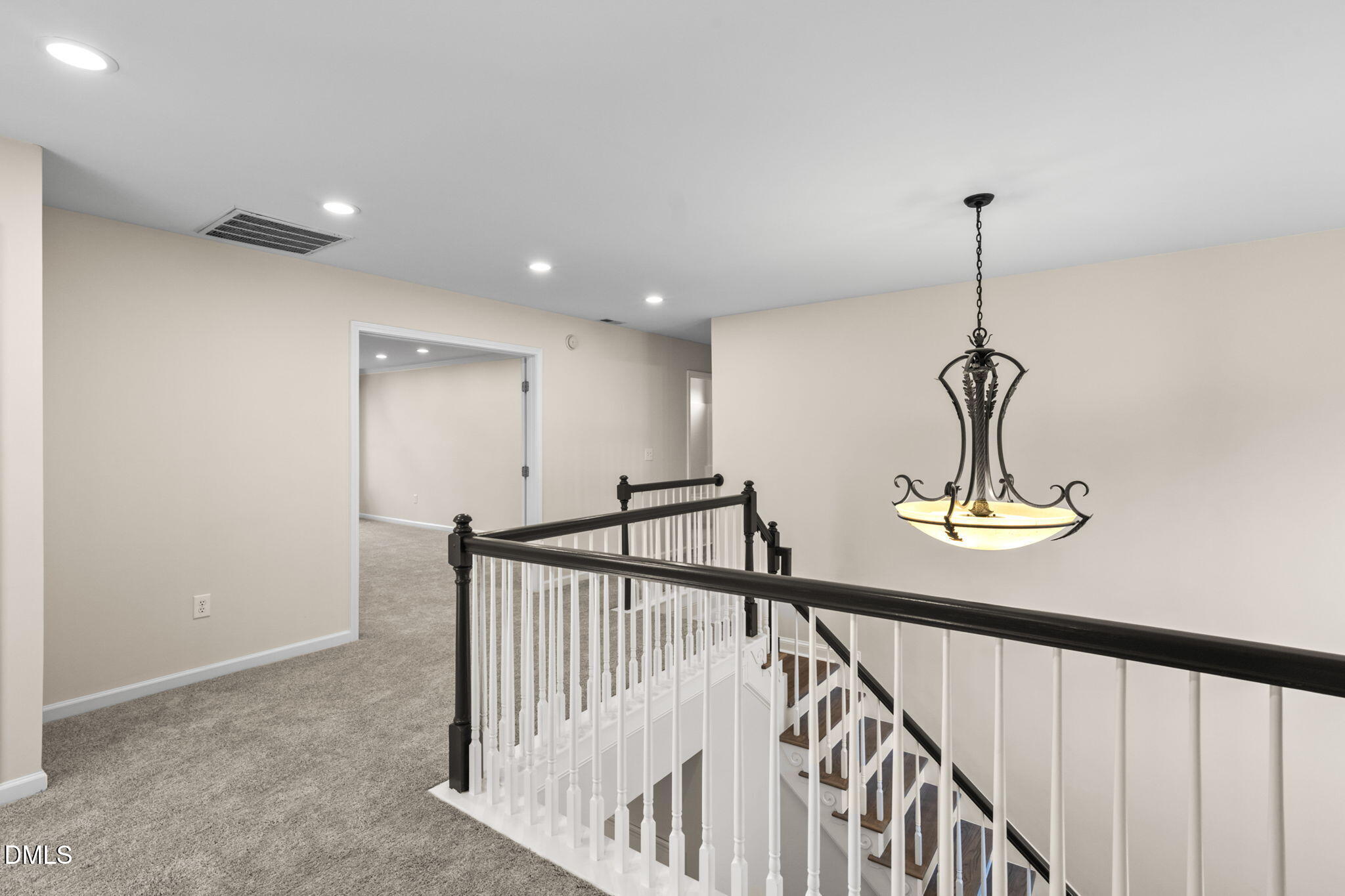 707 Martry Road
