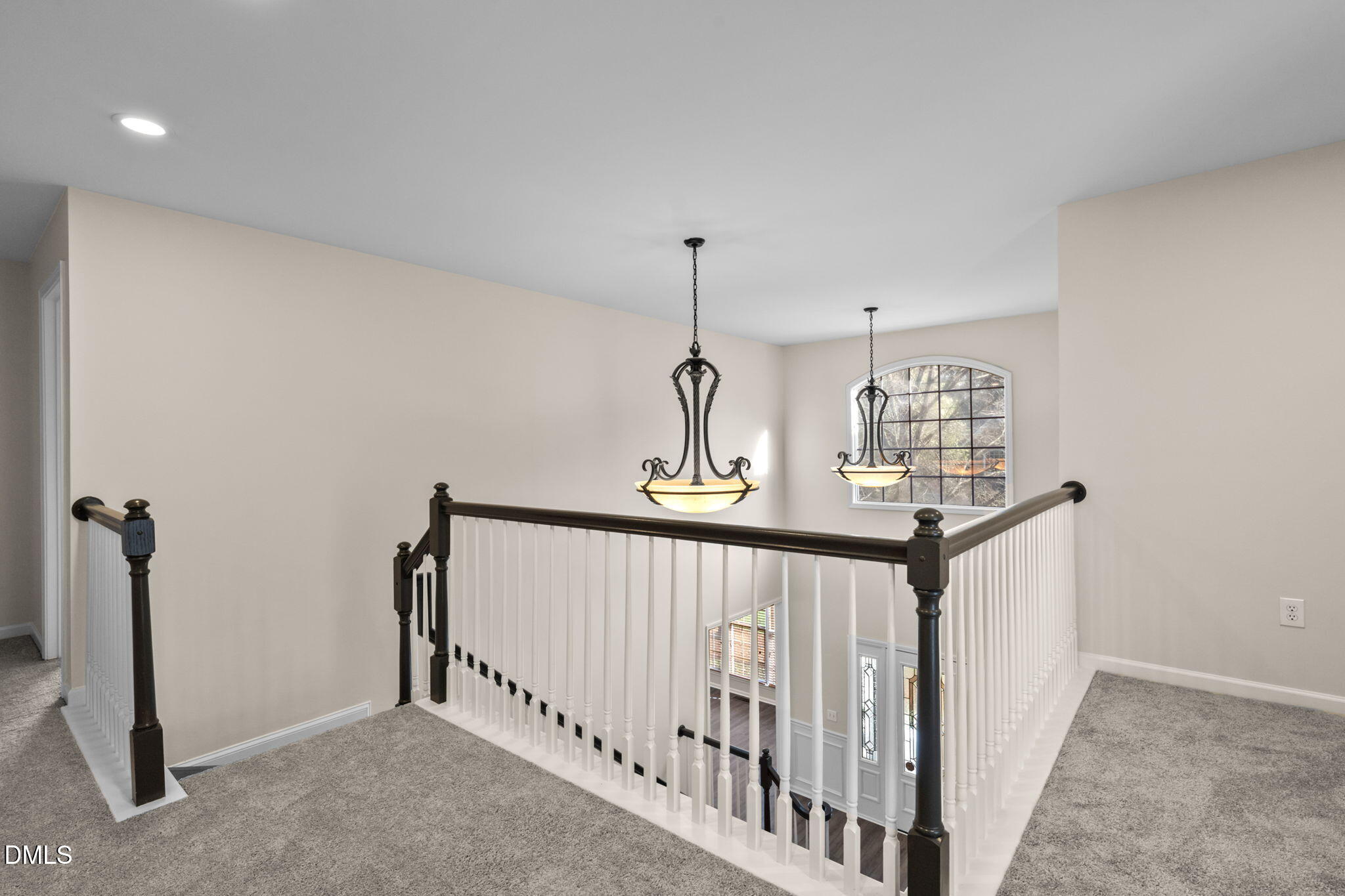 707 Martry Road