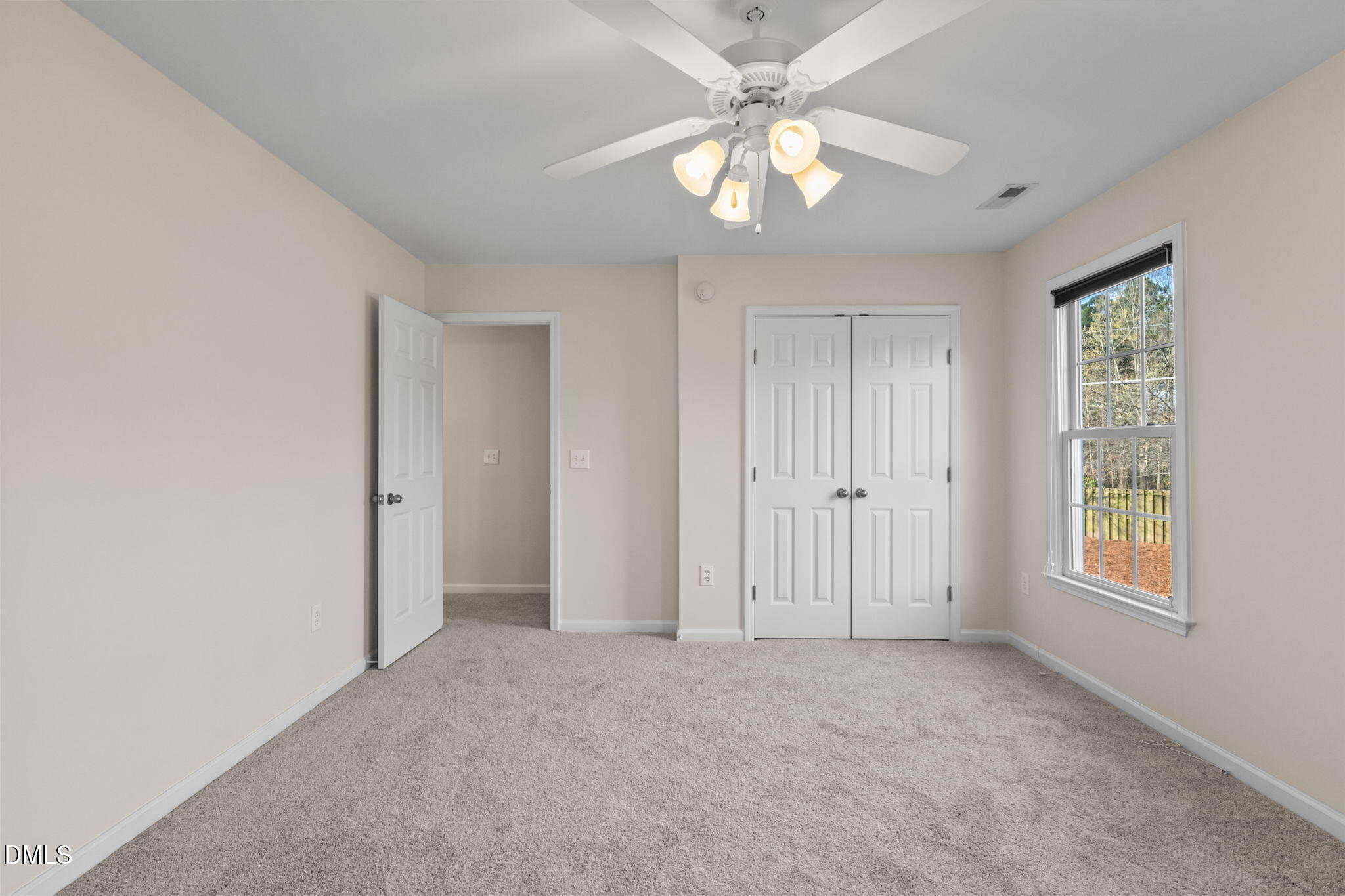 707 Martry Road