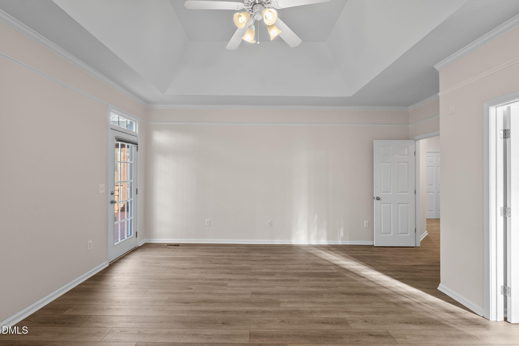 707 Martry Road