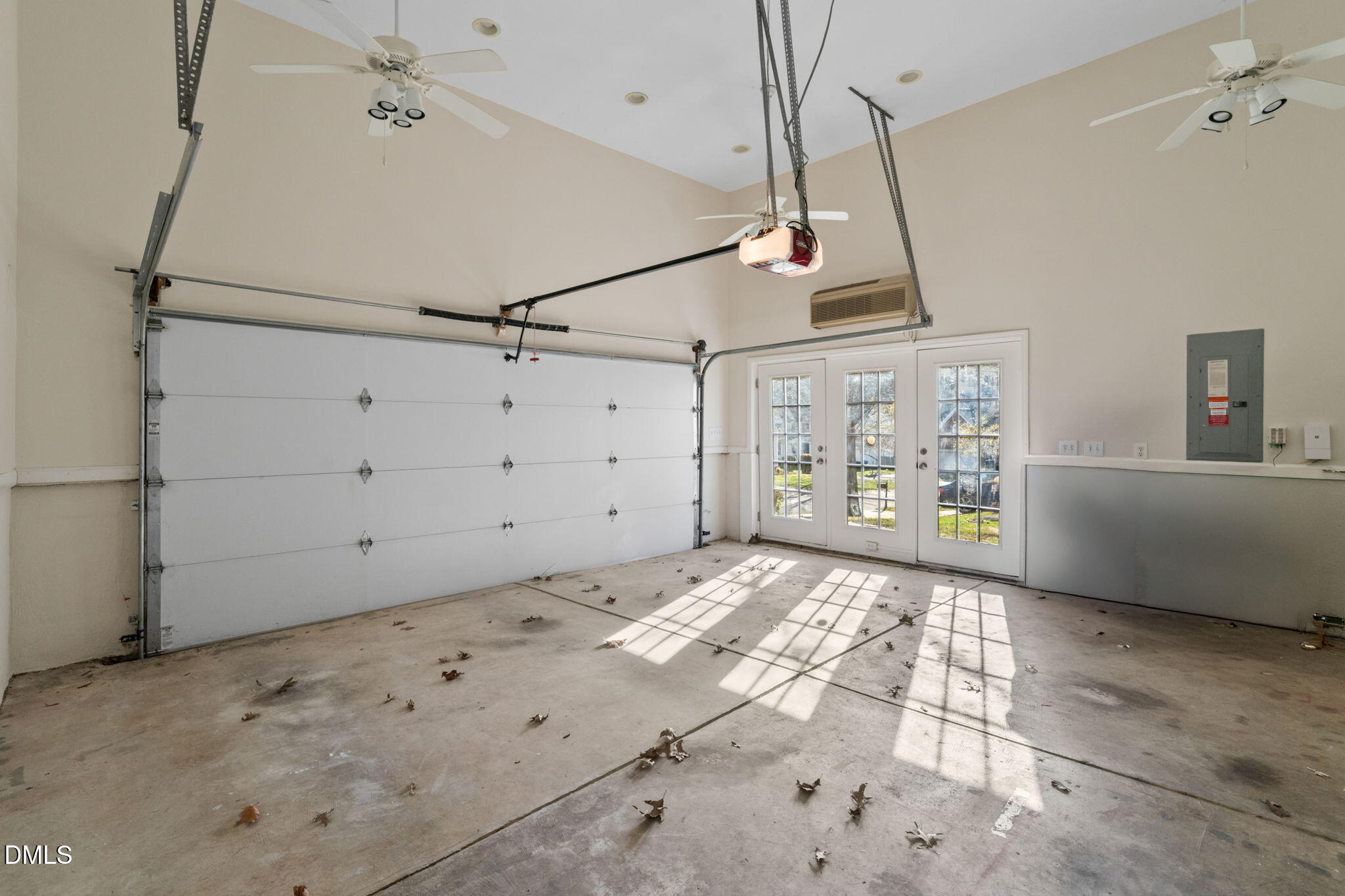 707 Martry Road