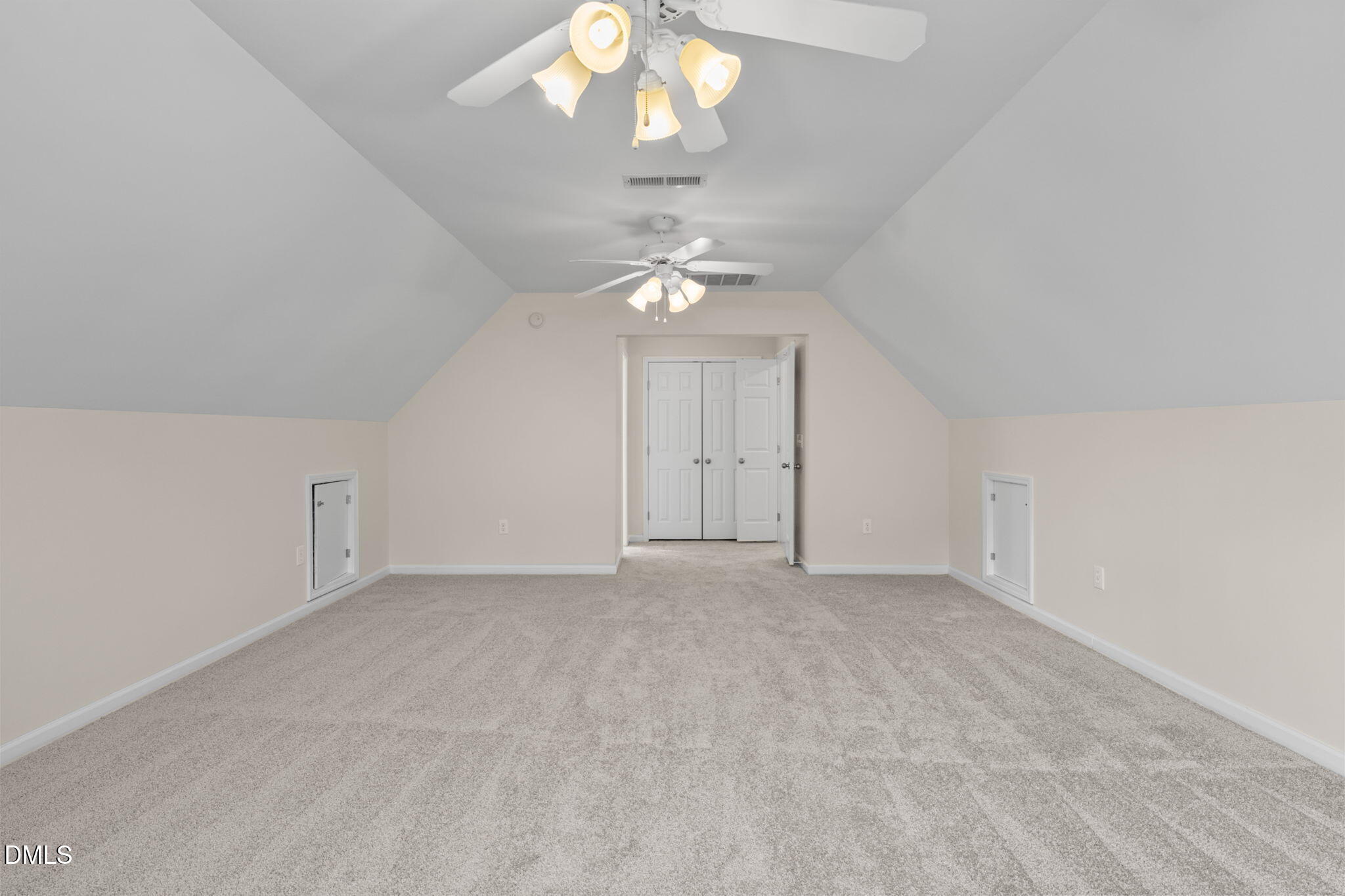 707 Martry Road