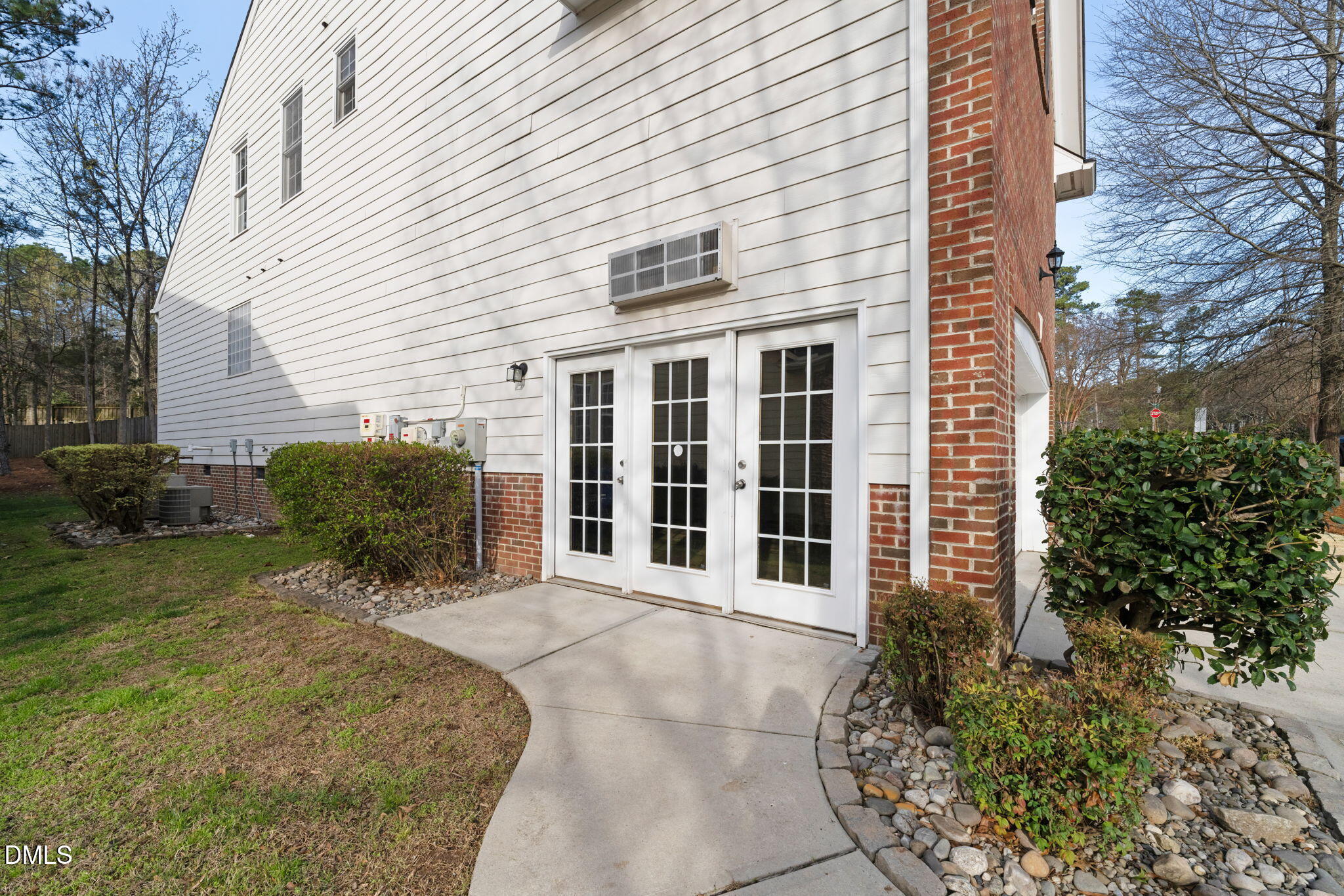 707 Martry Road