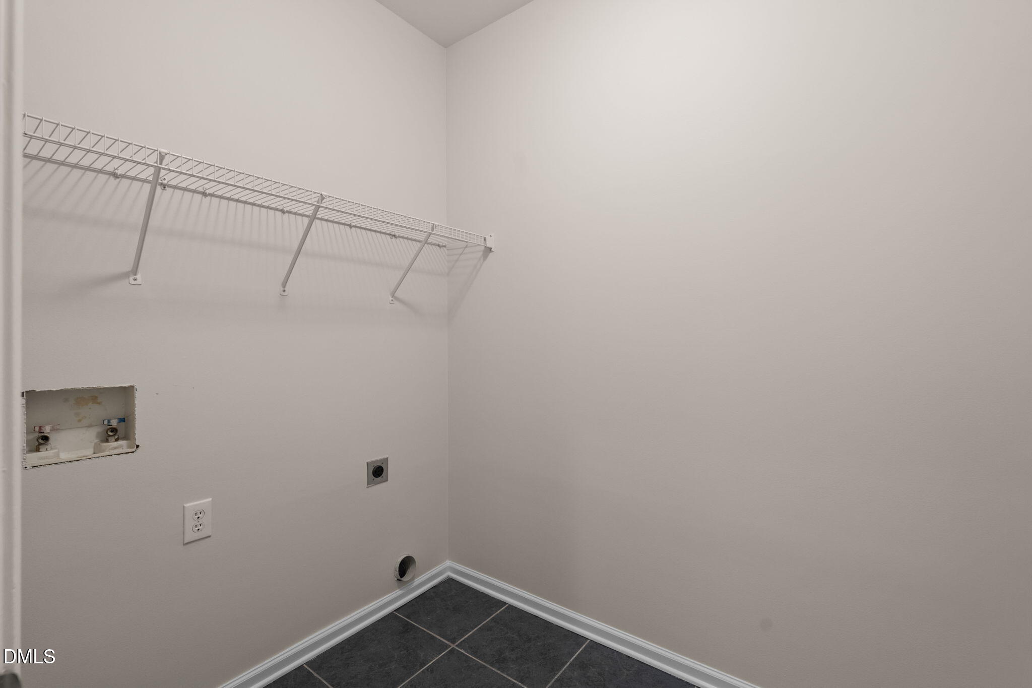 707 Martry Road