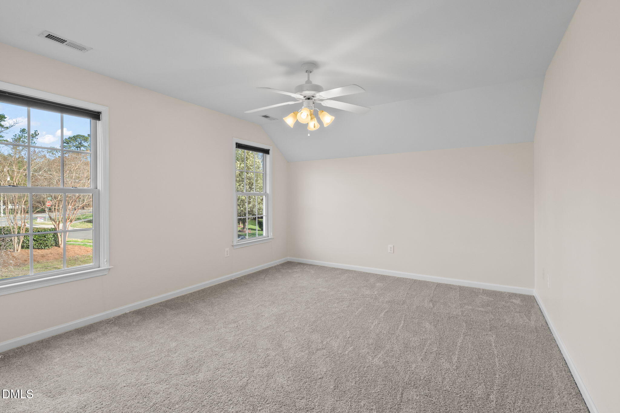 707 Martry Road