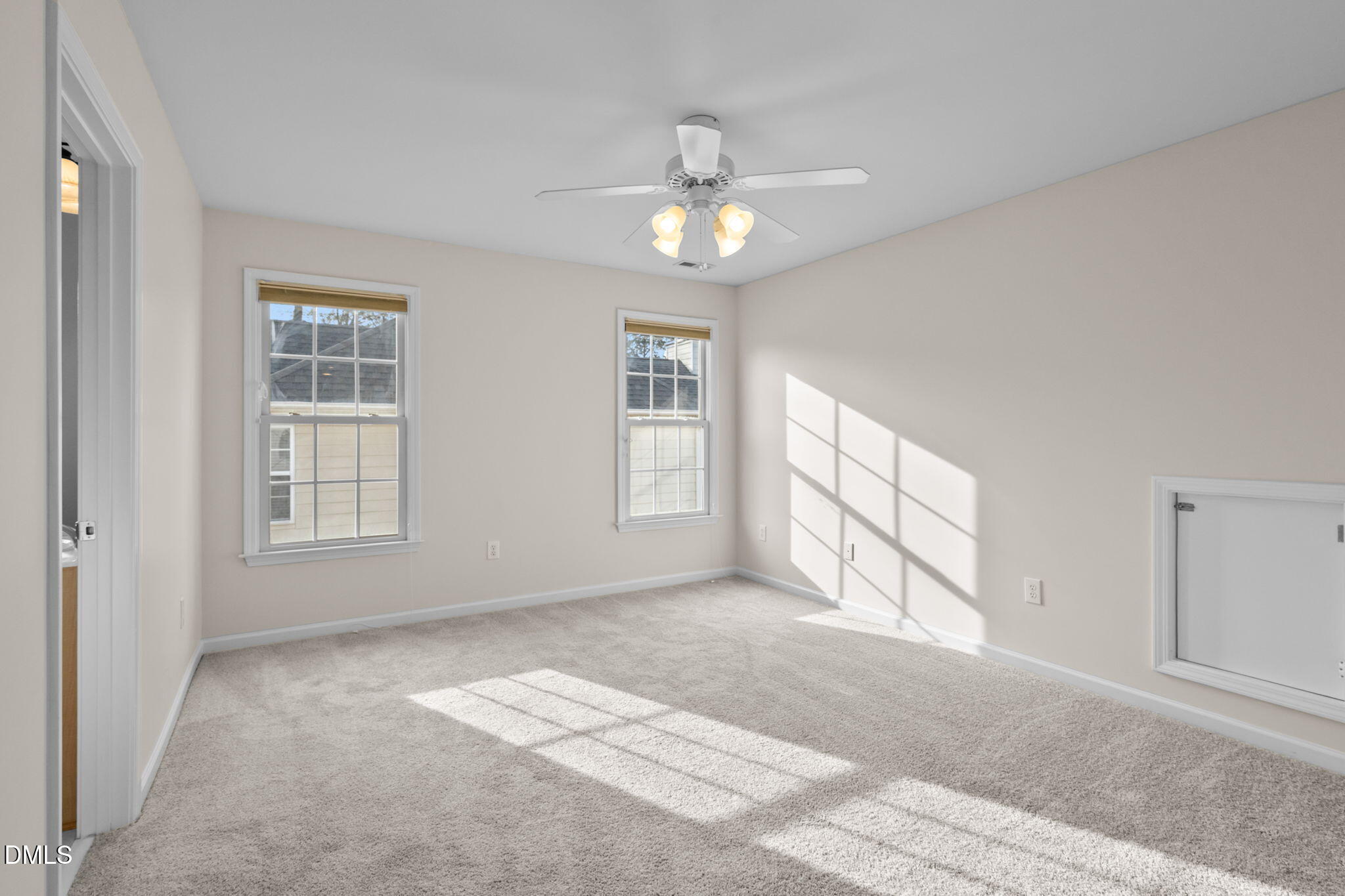 707 Martry Road