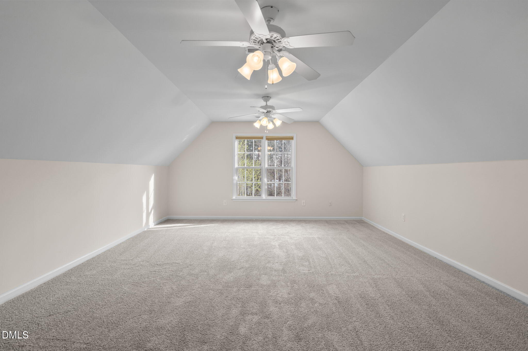 707 Martry Road