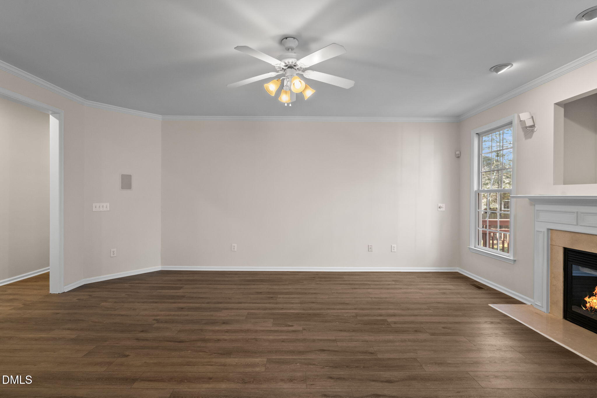 707 Martry Road