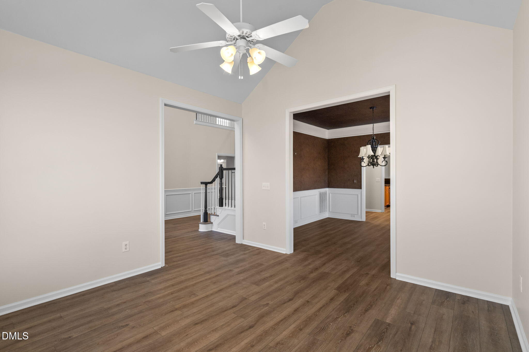 707 Martry Road
