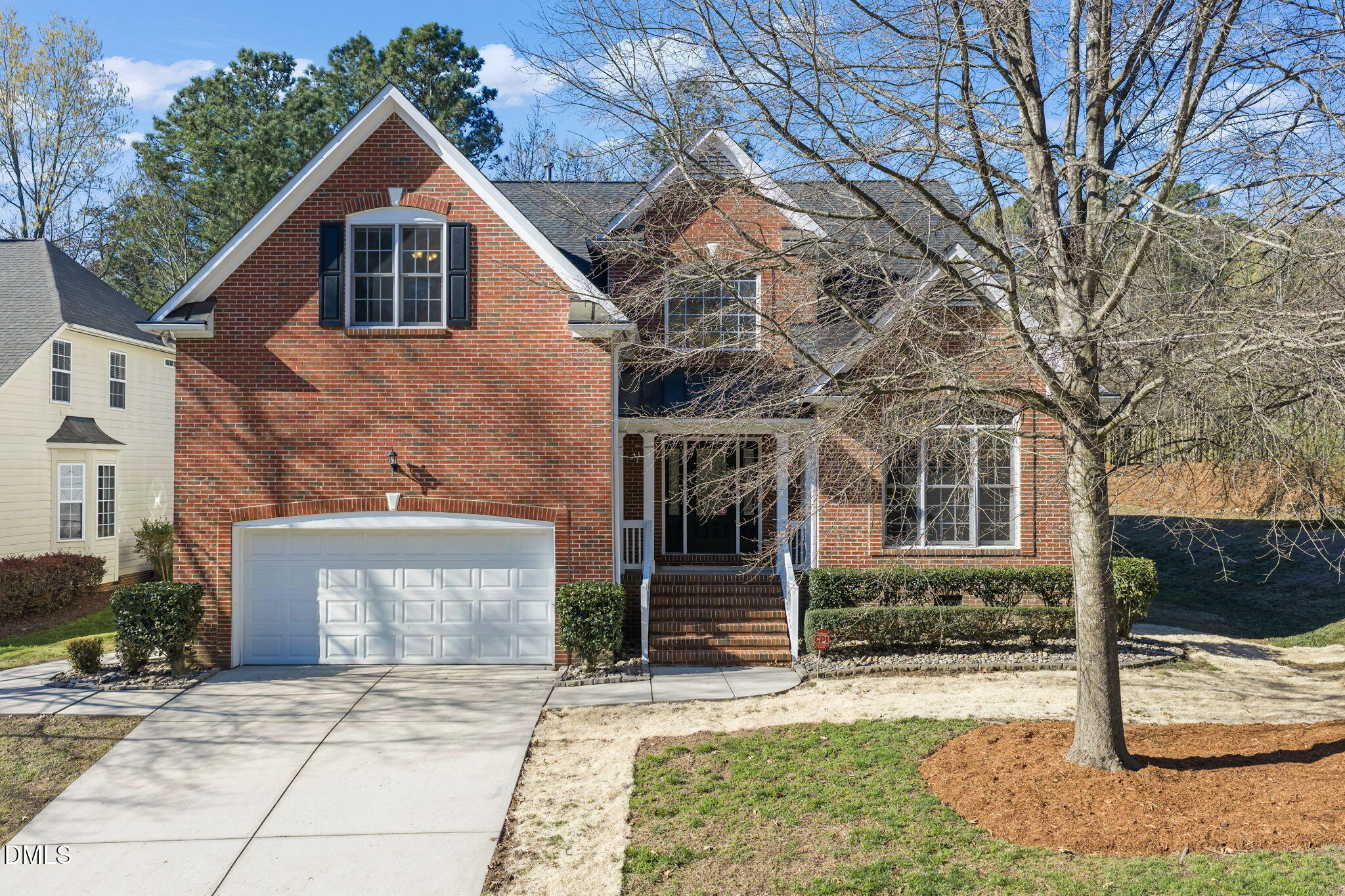 707 Martry Road