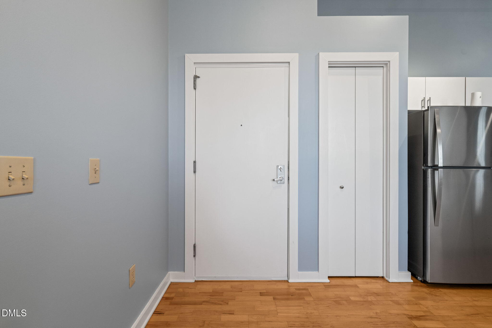 700 Market Street Unit 215