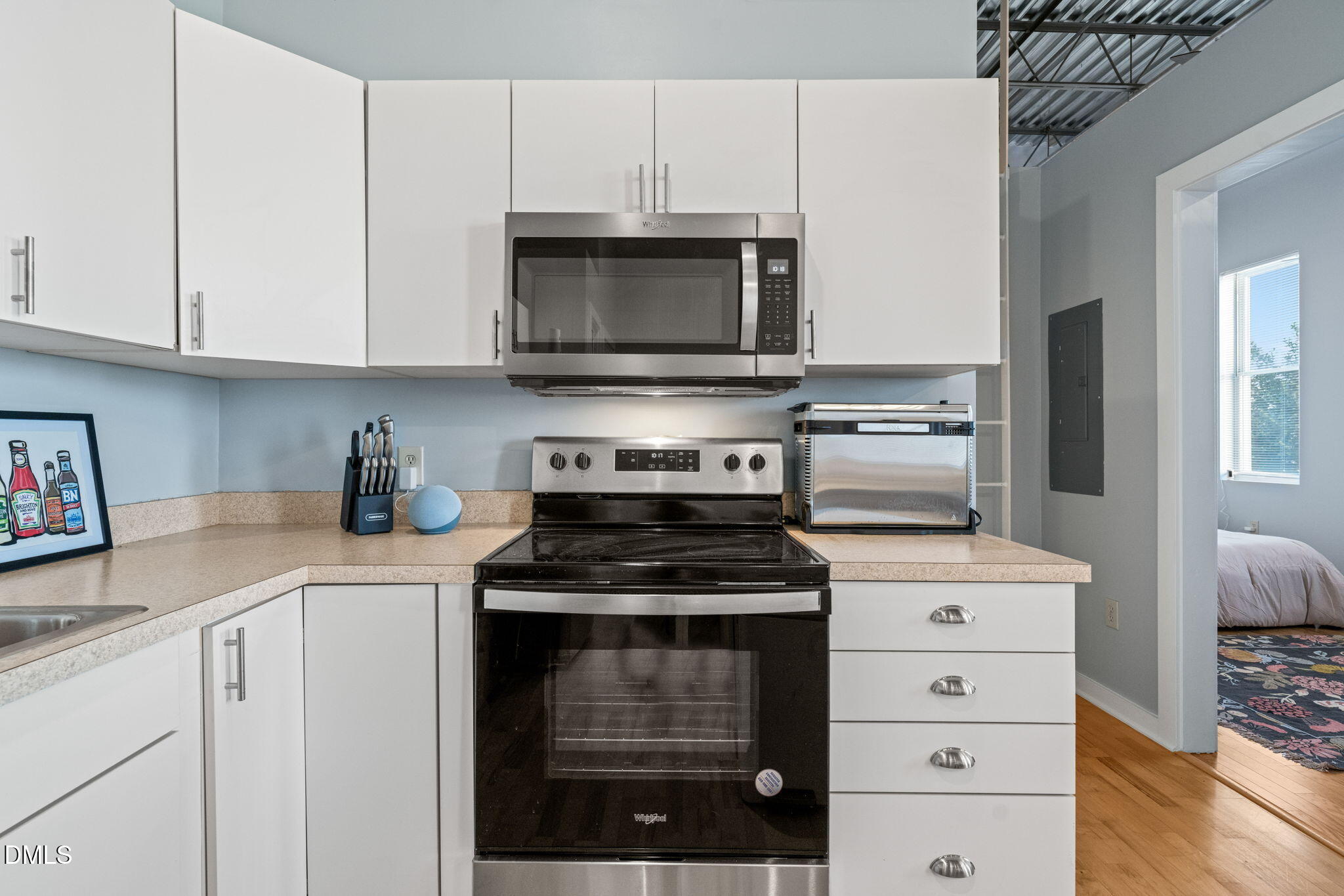 700 Market Street Unit 215