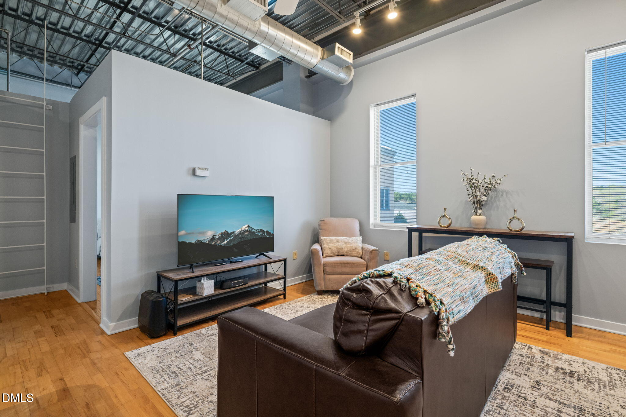 700 Market Street Unit 215