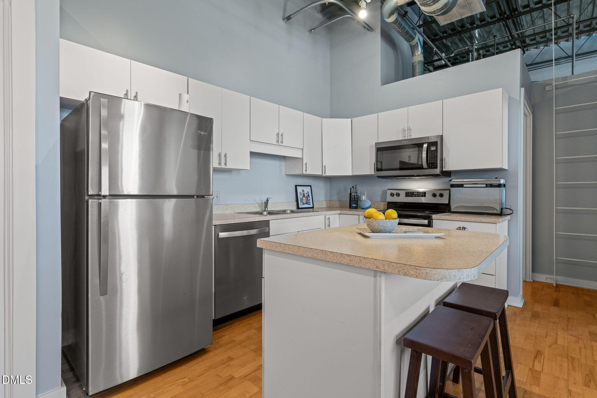 700 Market Street Unit 215