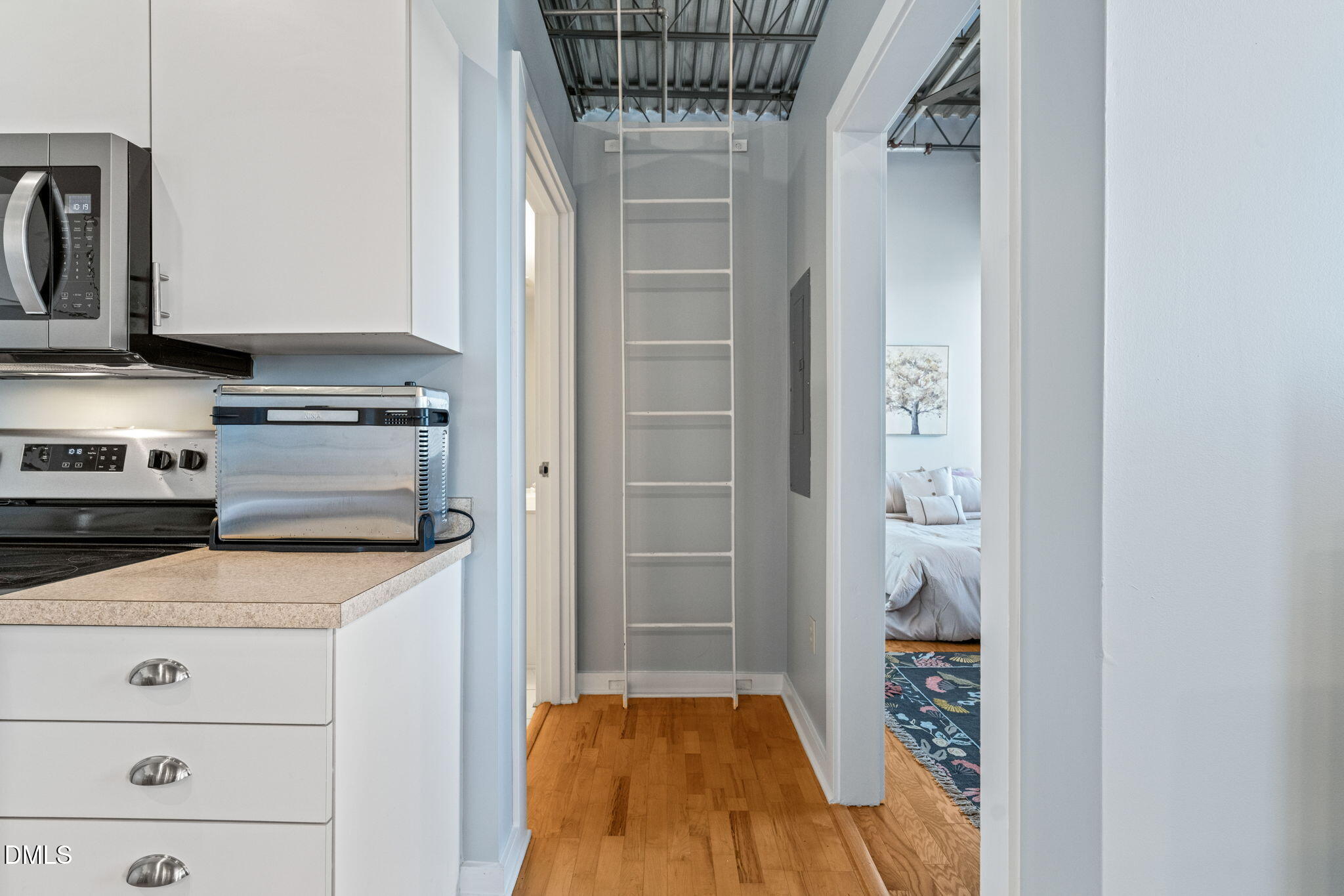 700 Market Street Unit 215