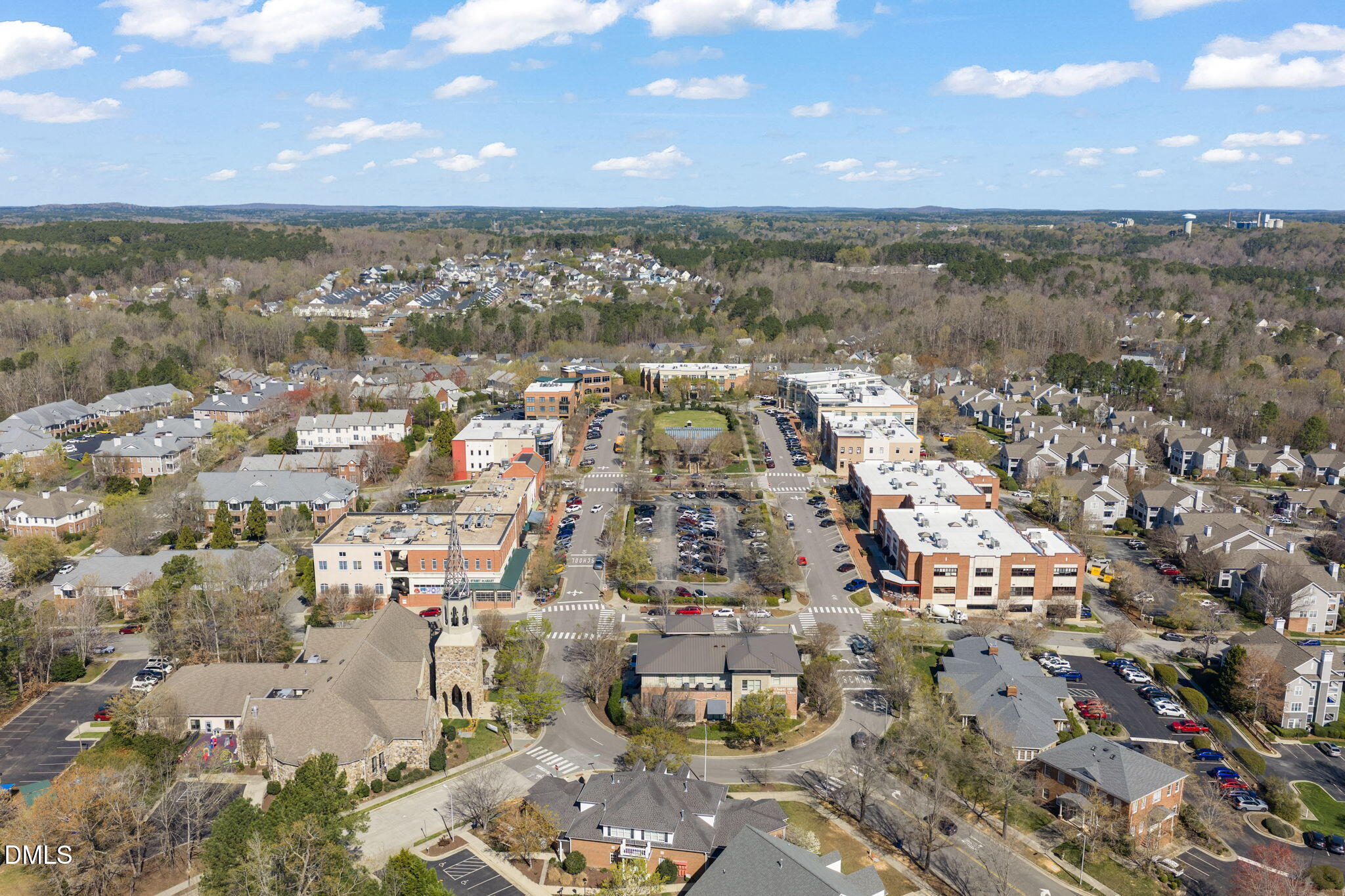 700 Market Street Unit 215