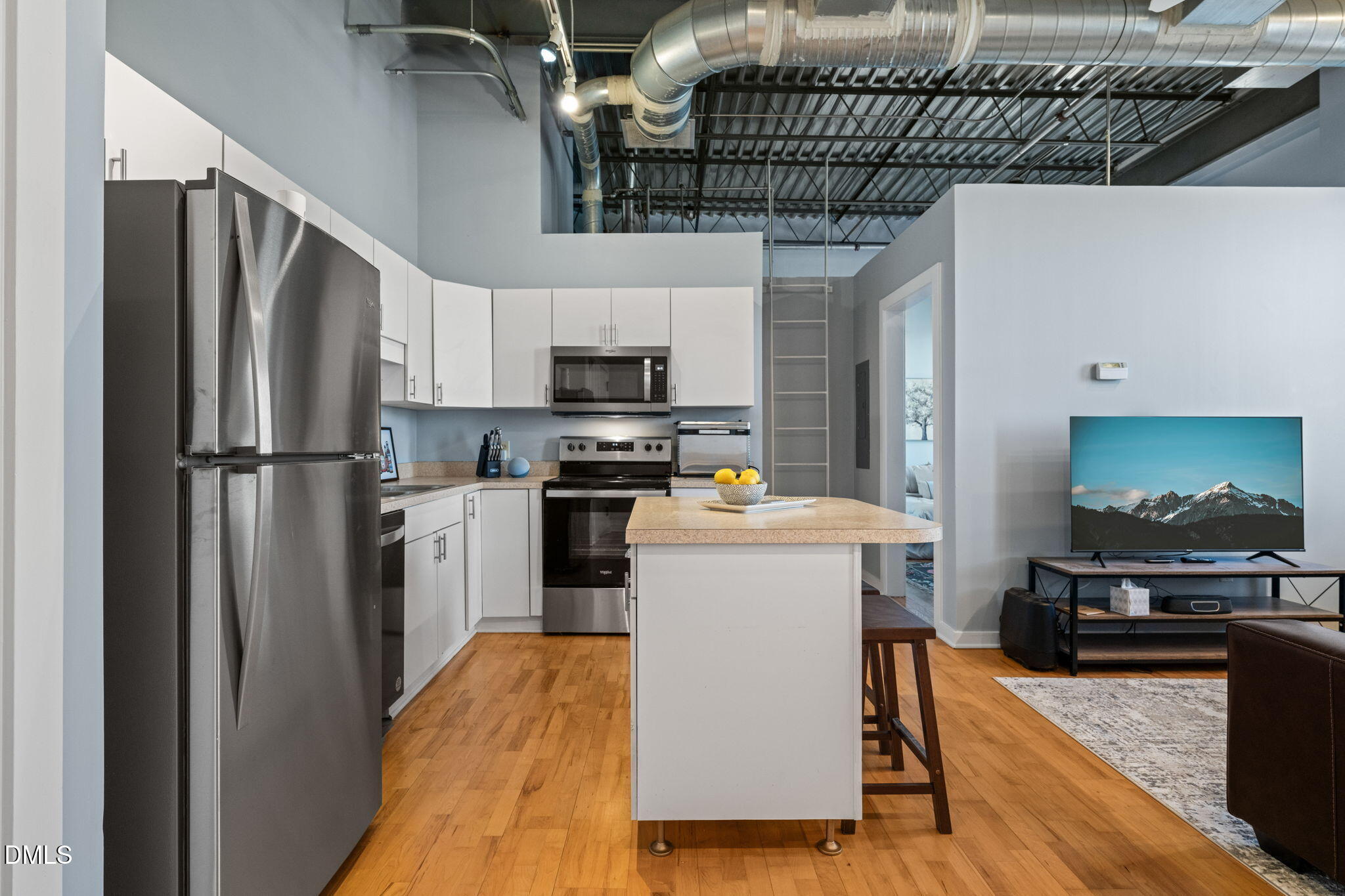 700 Market Street Unit 215