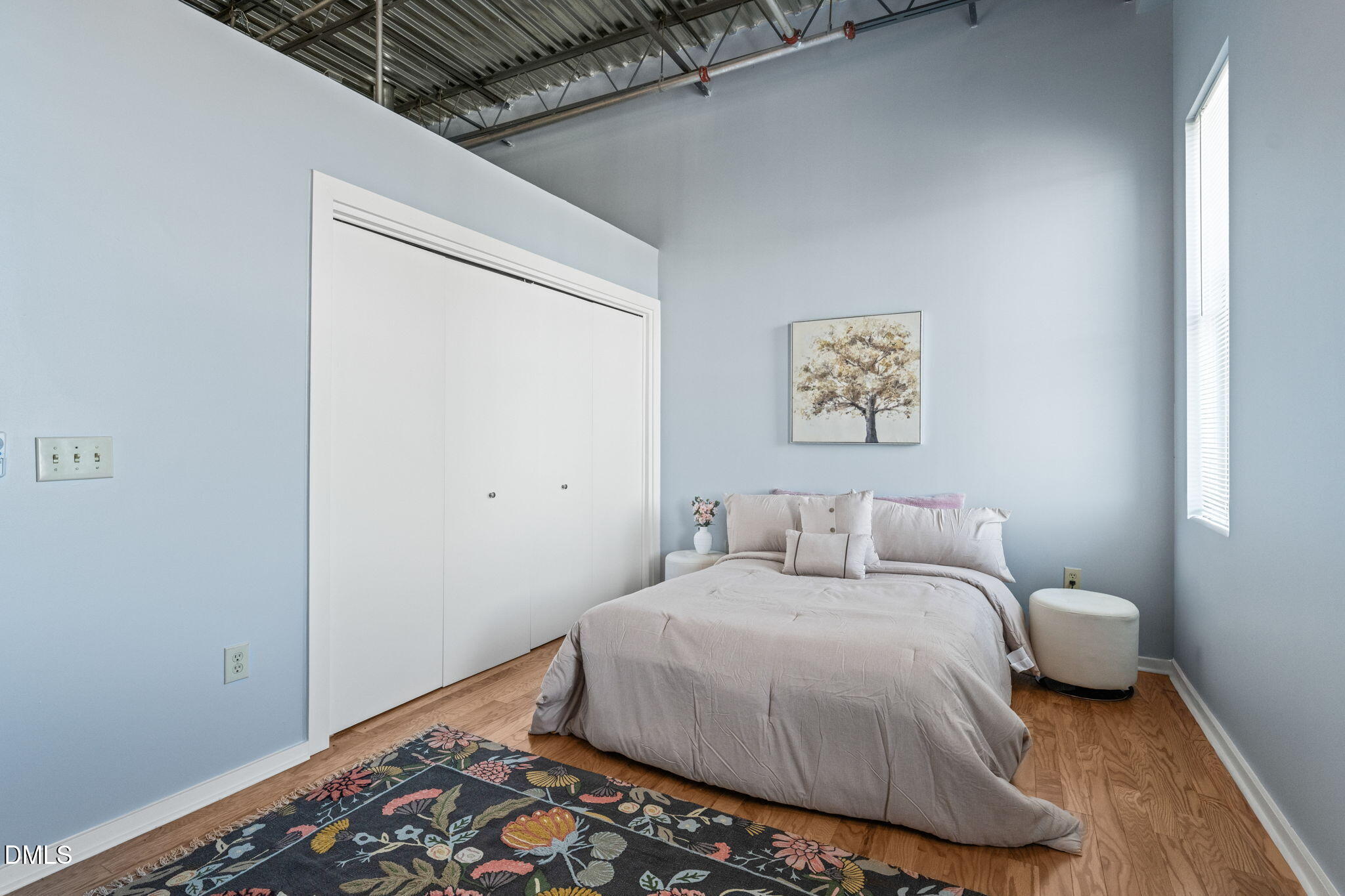 700 Market Street Unit 215