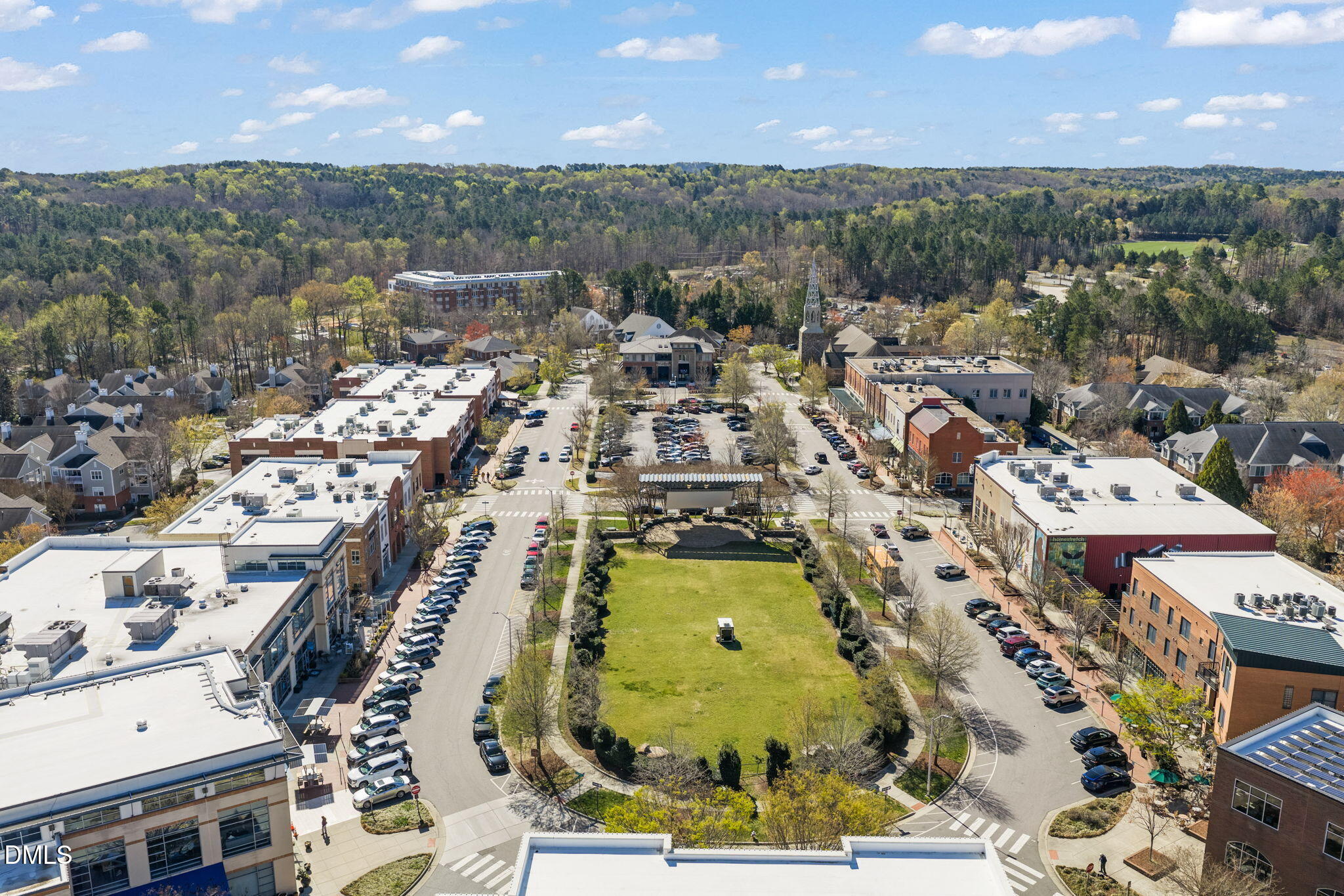 700 Market Street Unit 215