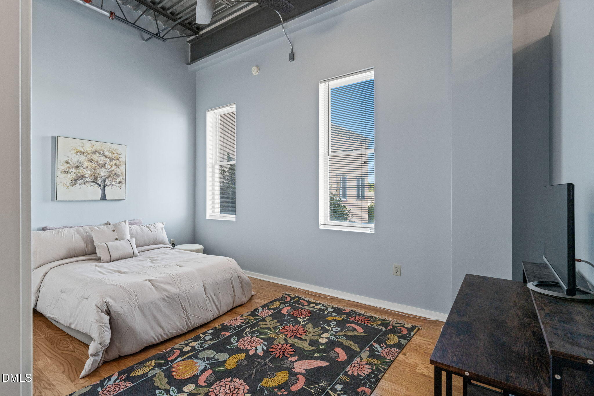 700 Market Street Unit 215