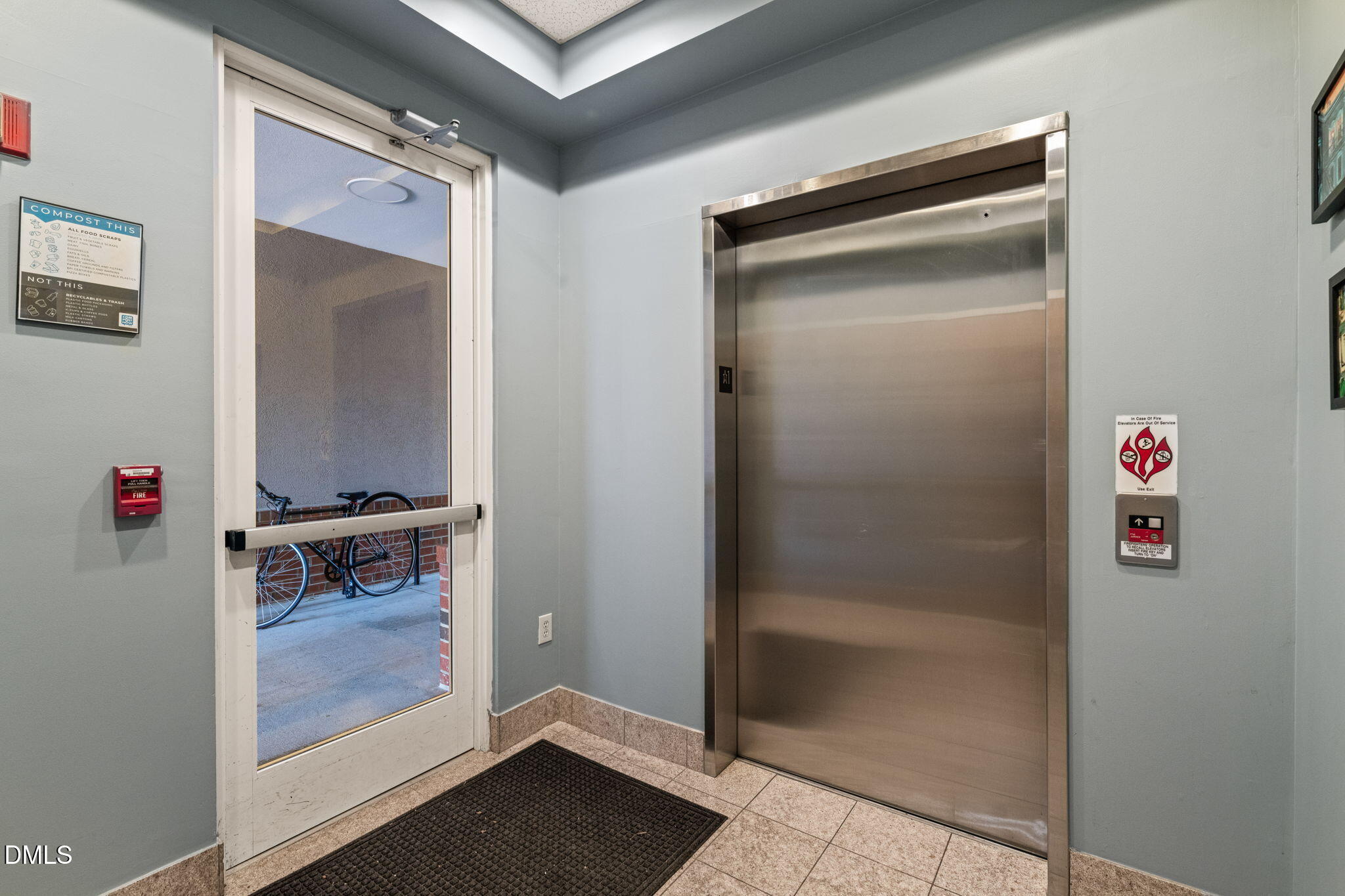 700 Market Street Unit 215