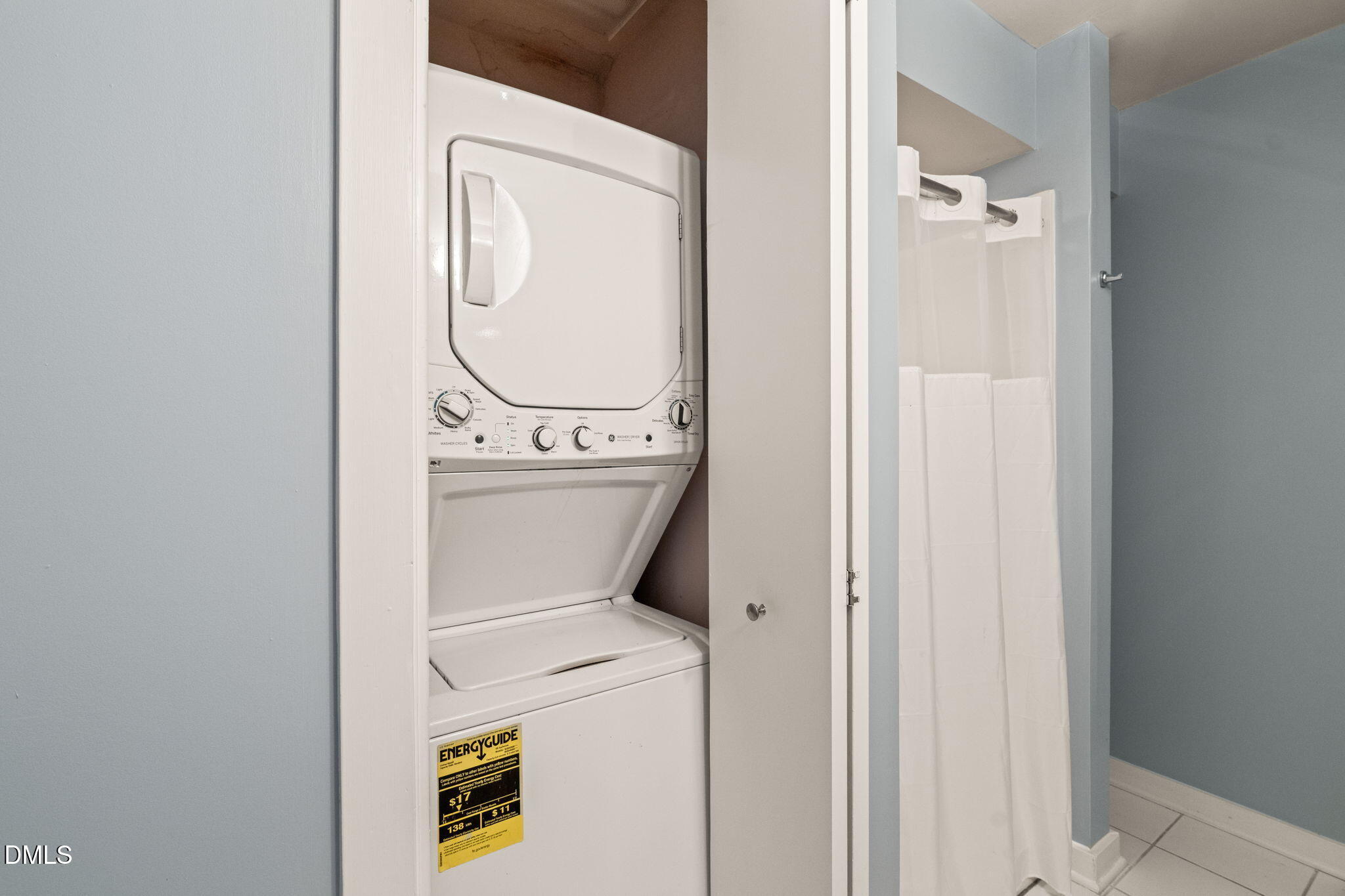 700 Market Street Unit 215