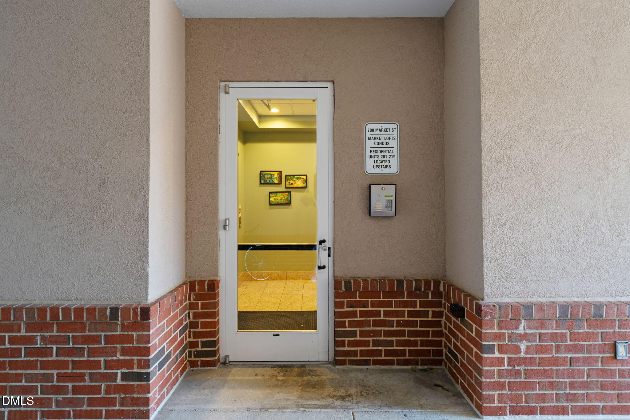 700 Market Street Unit 215