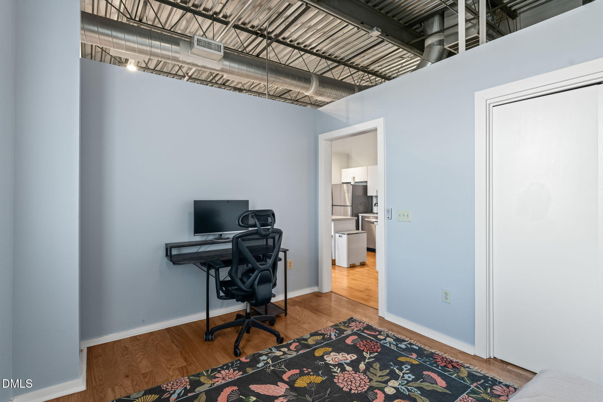 700 Market Street Unit 215