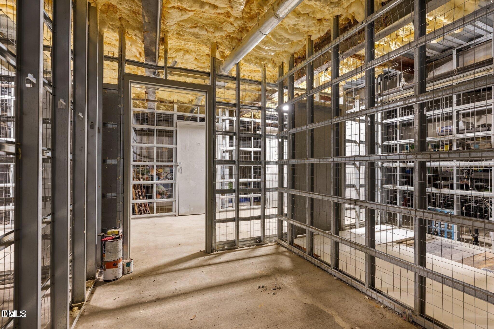 700 Market Street Unit 215