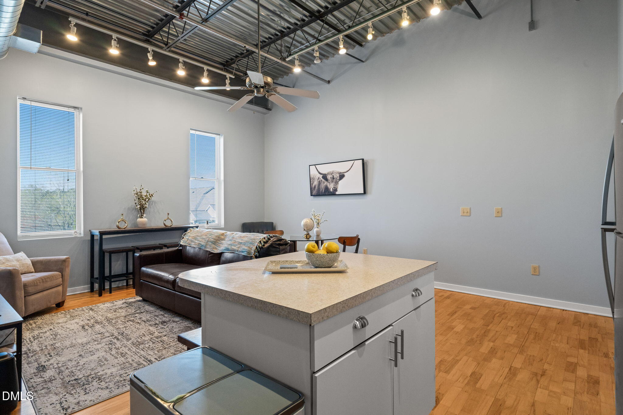 700 Market Street Unit 215