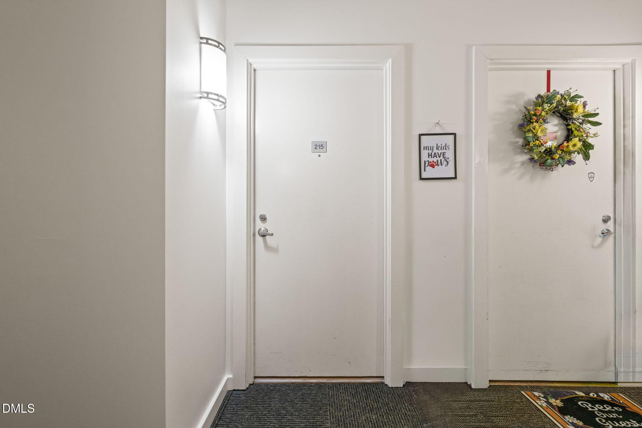 700 Market Street Unit 215