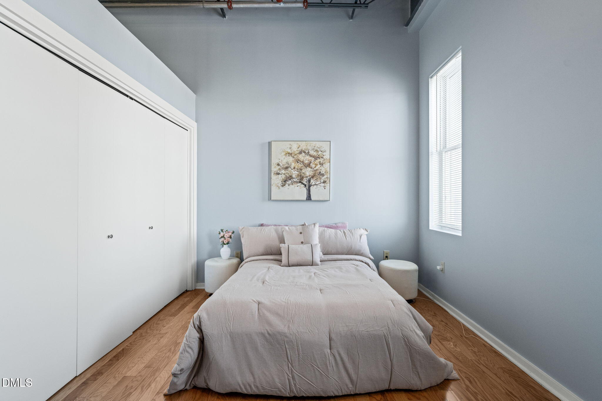 700 Market Street Unit 215