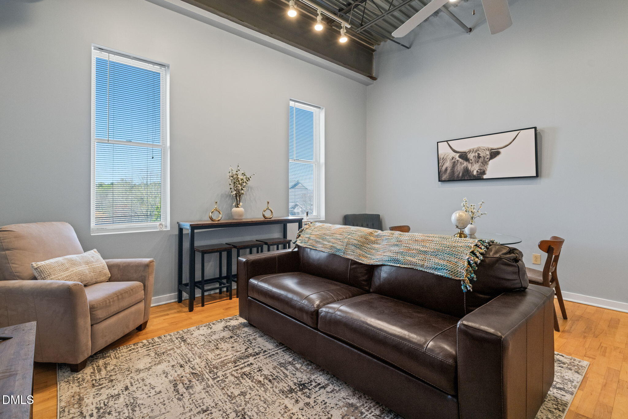 700 Market Street Unit 215