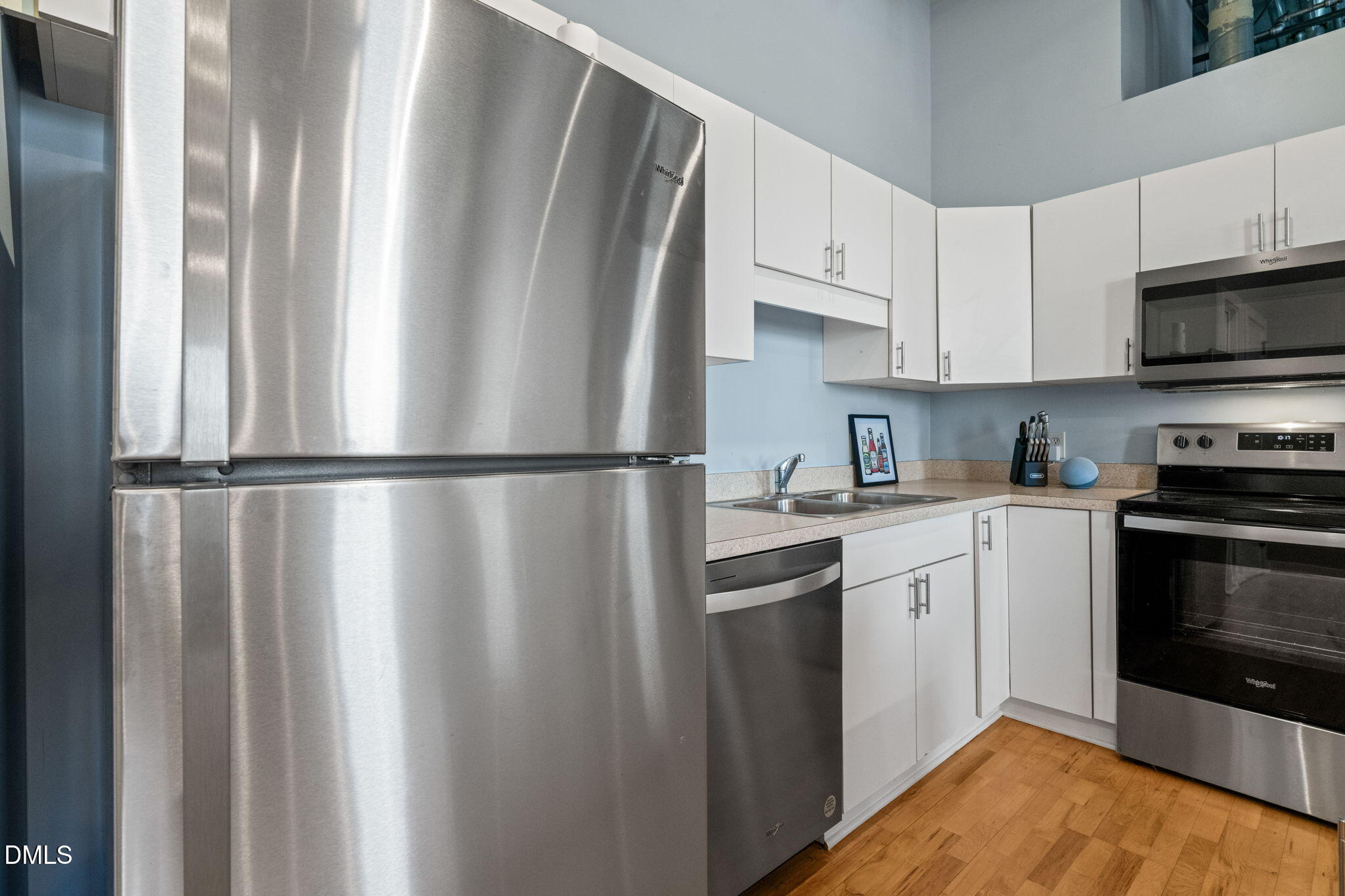 700 Market Street Unit 215