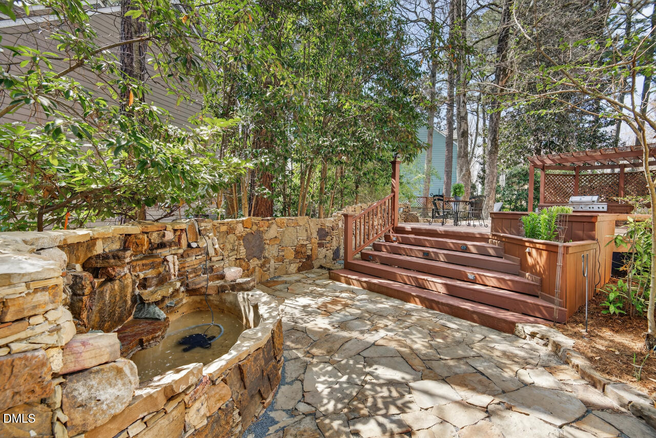 100 Juniper Court